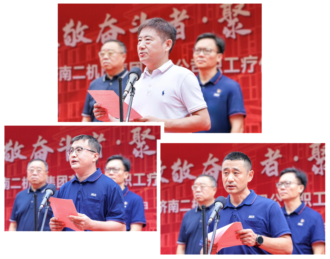 PP电子(中国)有限公司官网