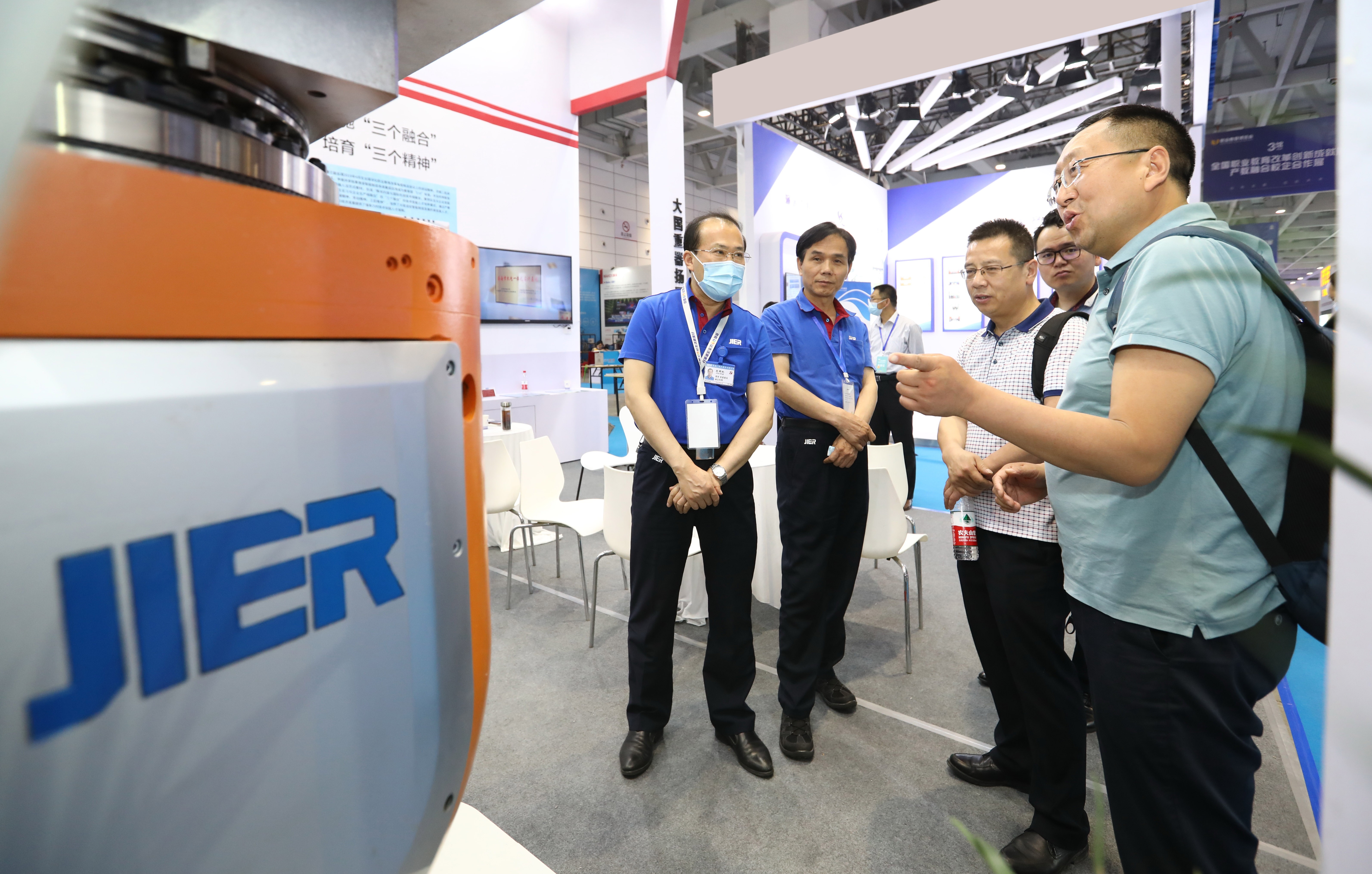 PP电子(中国)有限公司官网