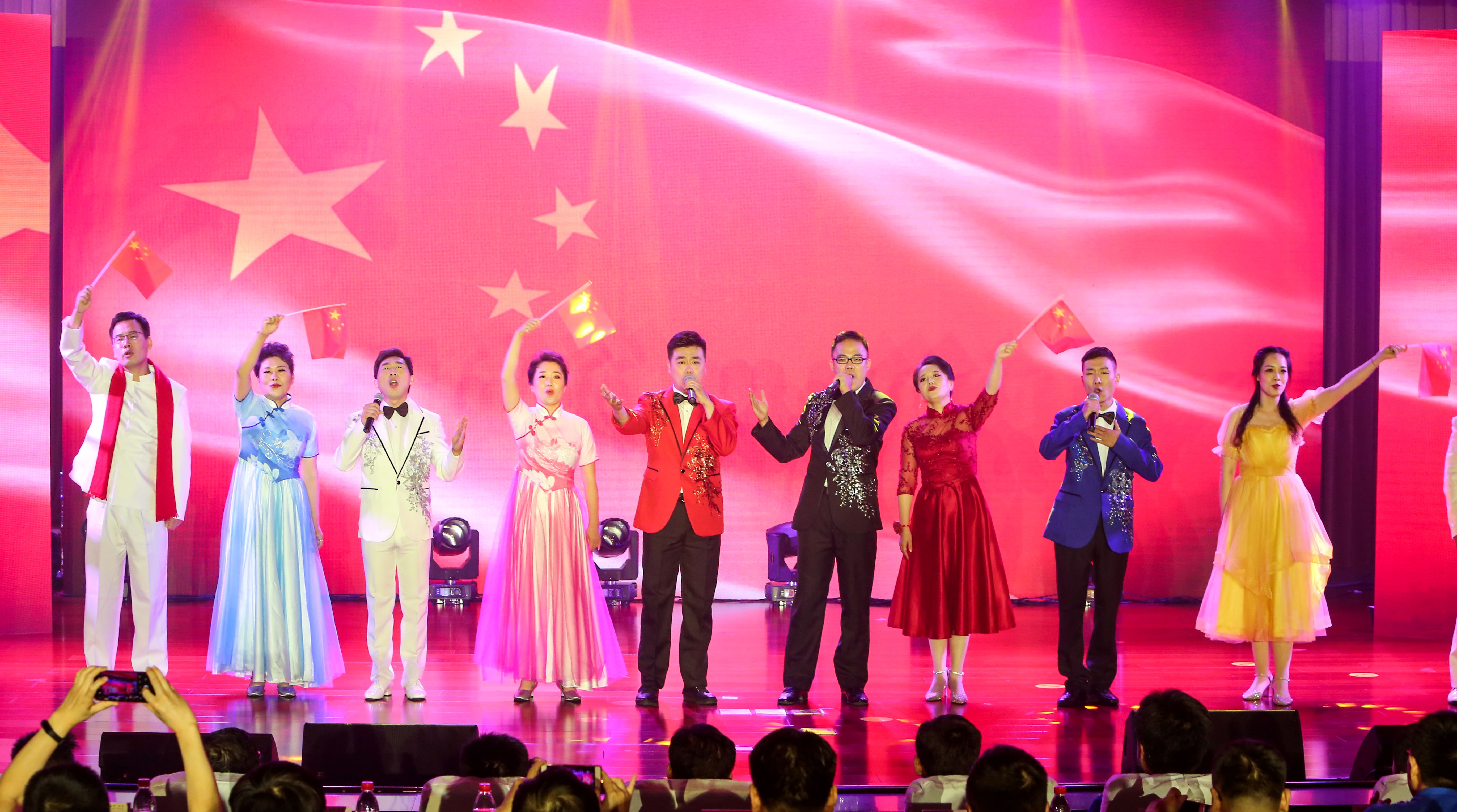 PP电子(中国)有限公司官网