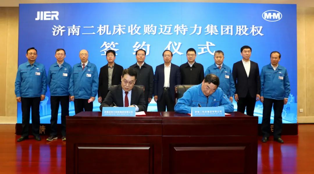 PP电子(中国)有限公司官网