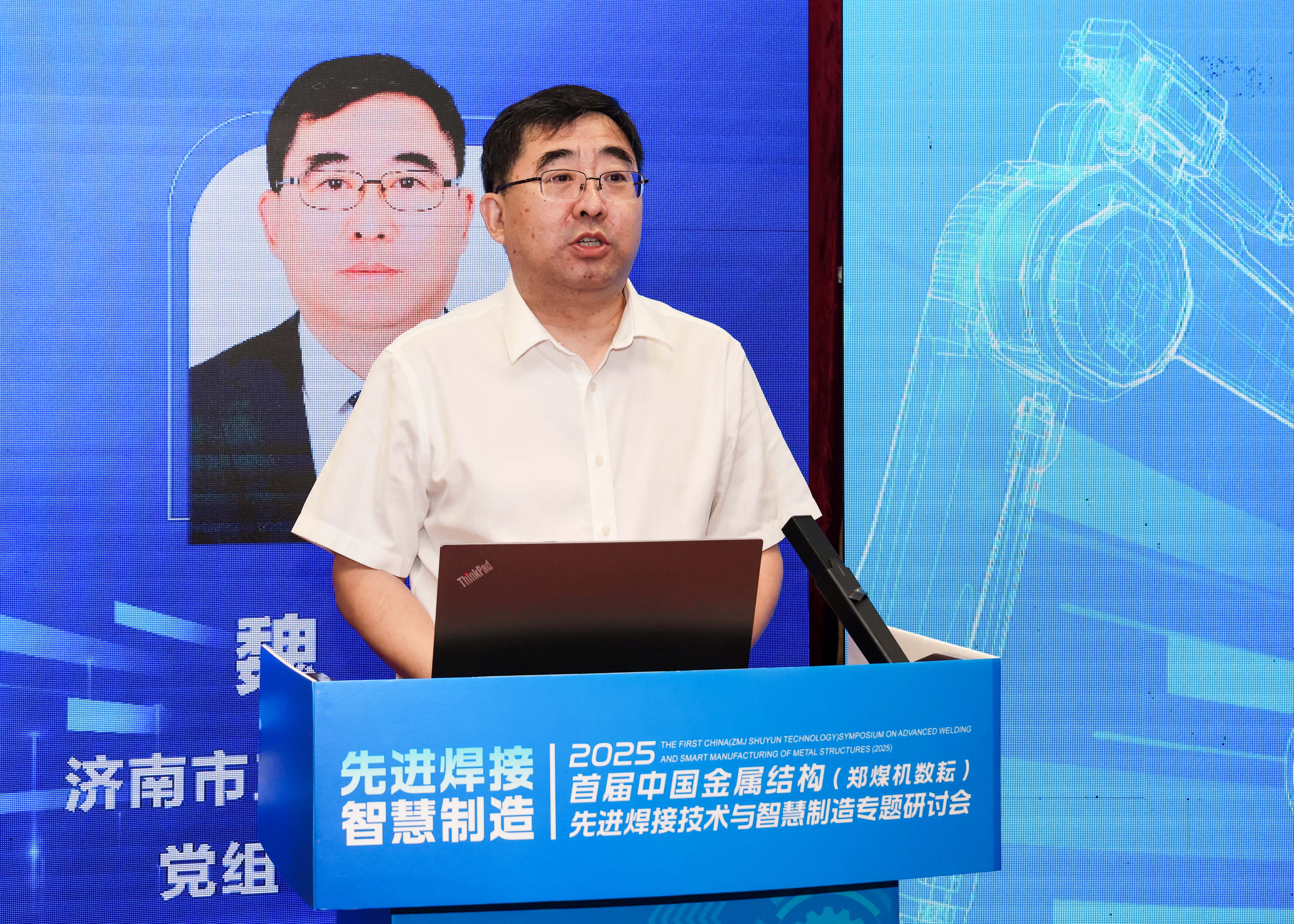 PP电子(中国)有限公司官网