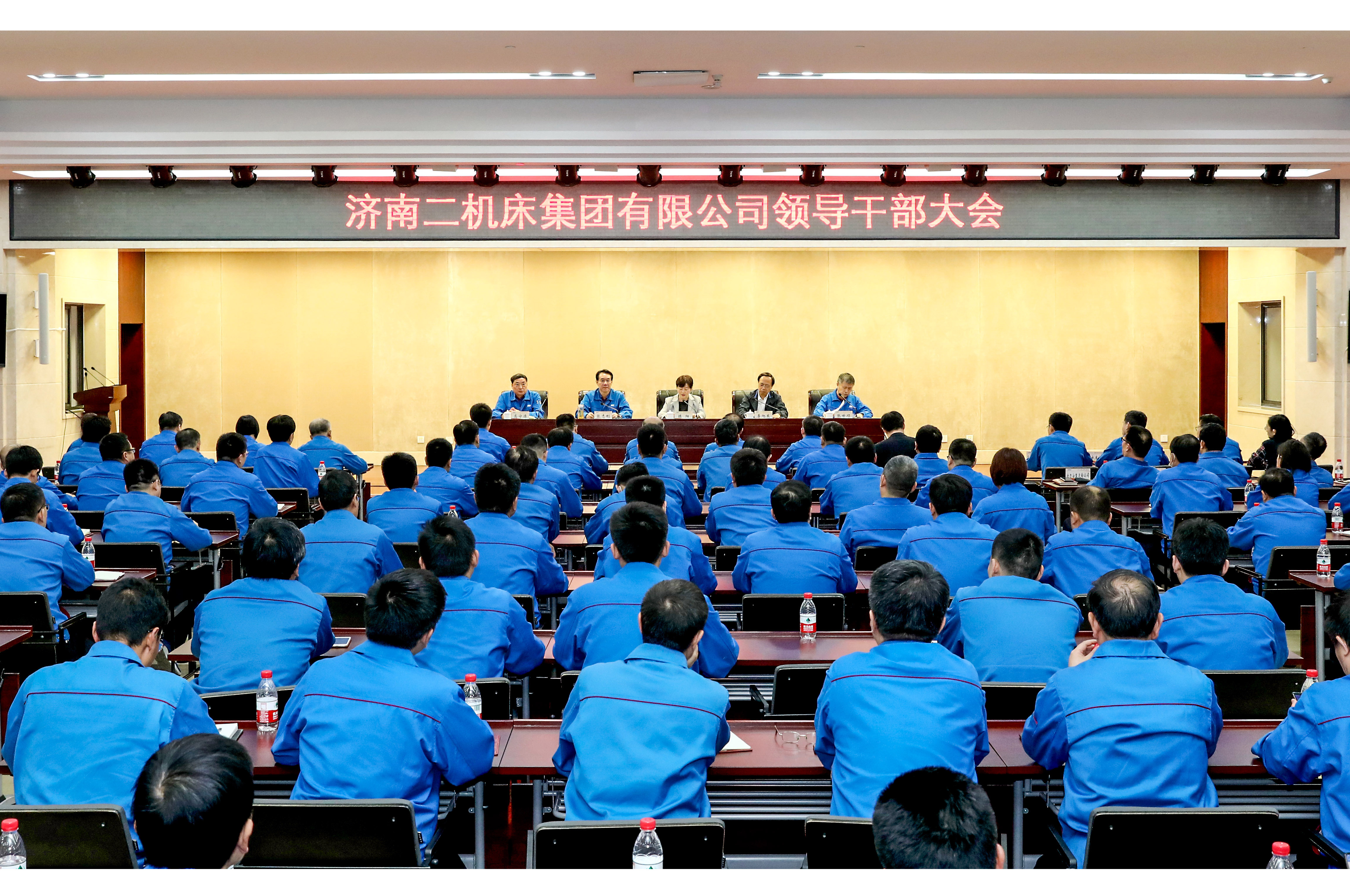 PP电子(中国)有限公司官网