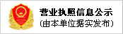 PP电子_需求反馈