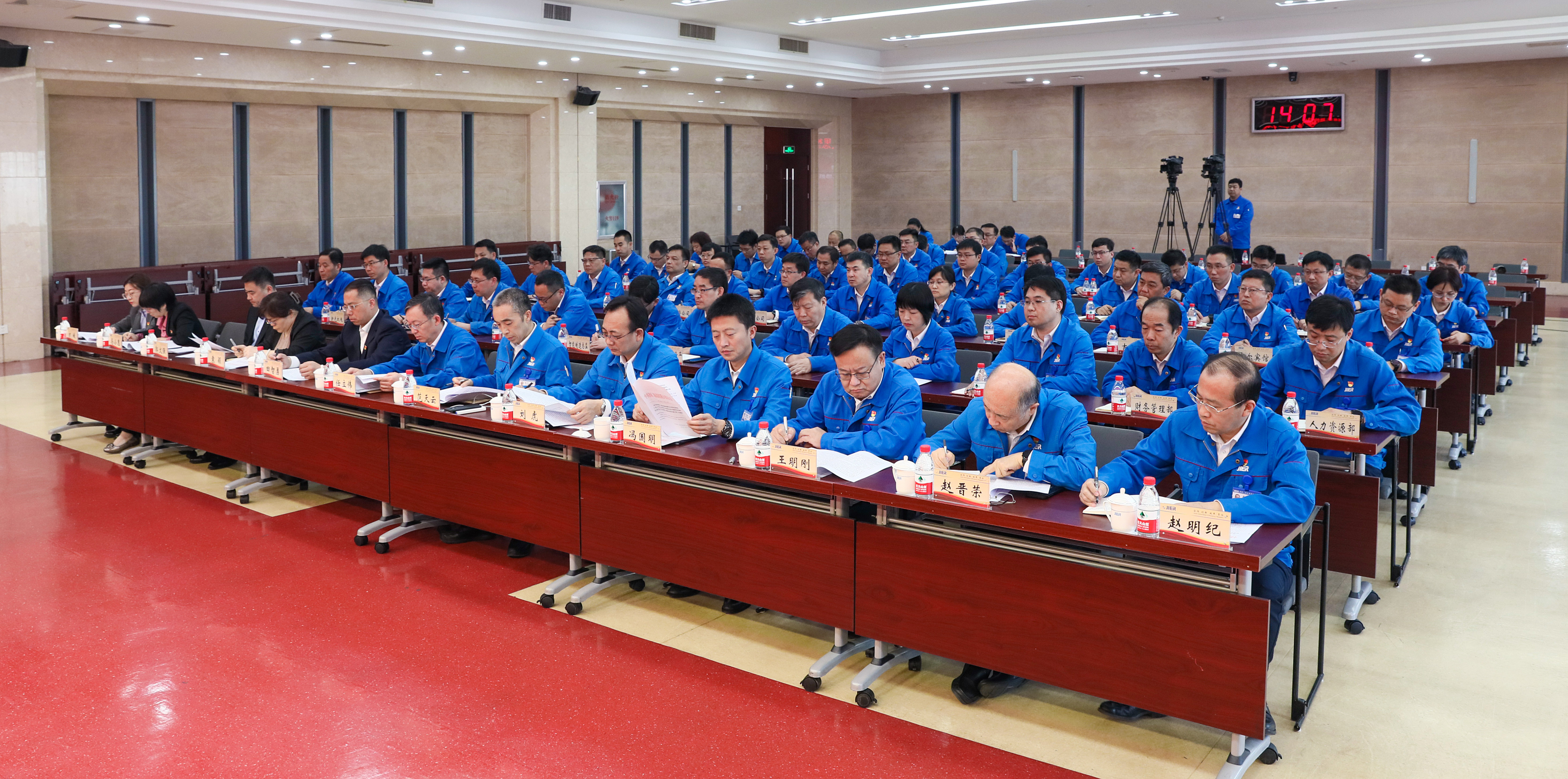 PP电子(中国)有限公司官网