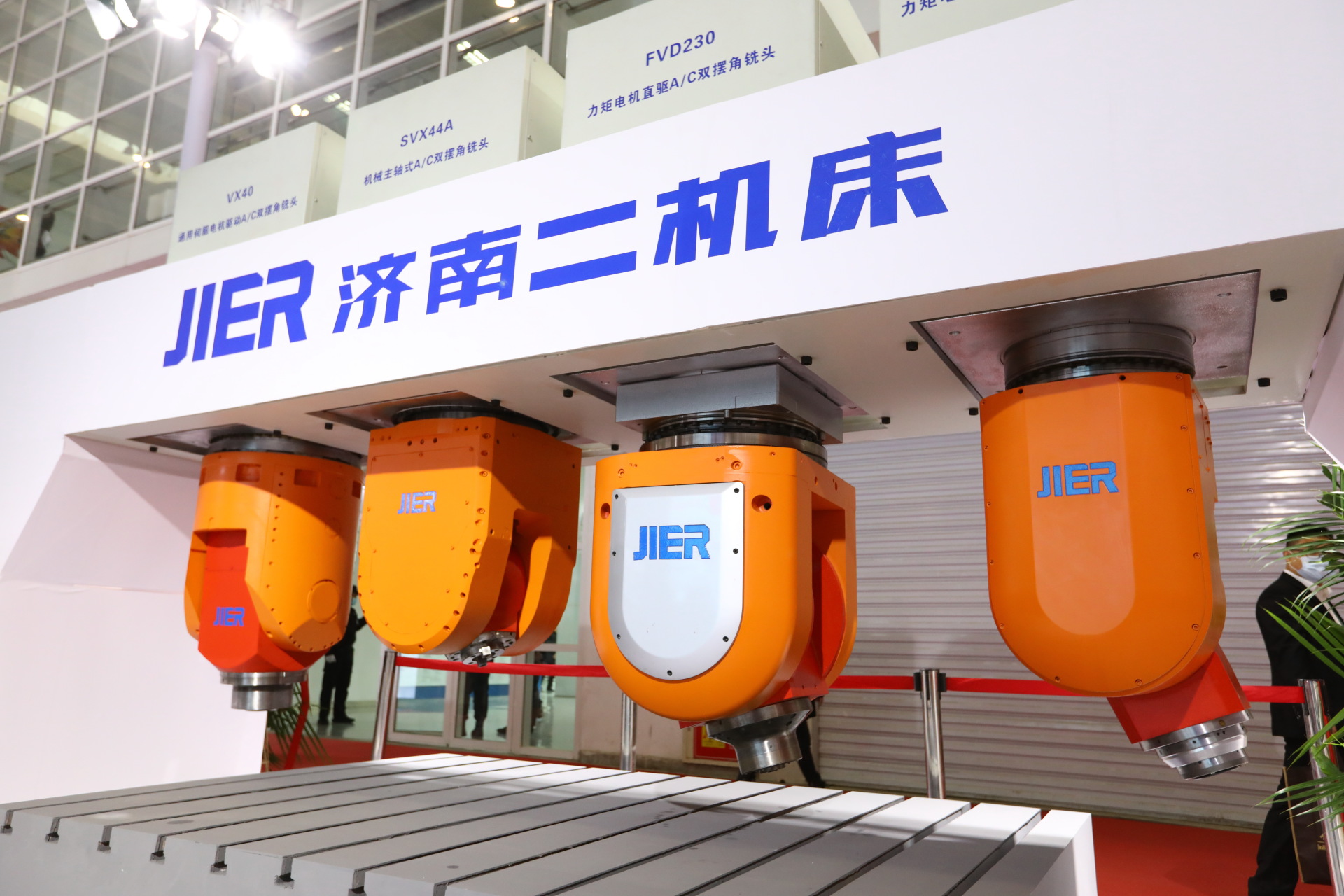 PP电子(中国)有限公司官网