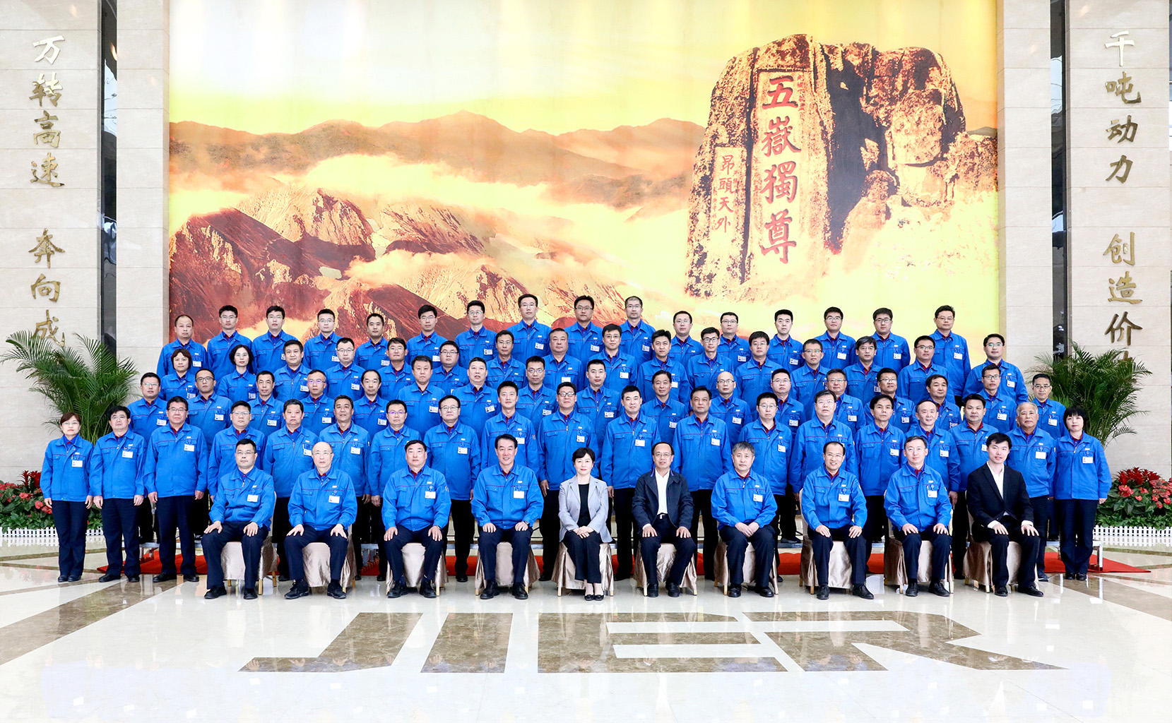 PP电子(中国)有限公司官网