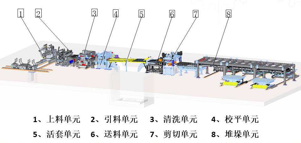 PP电子(中国)有限公司官网