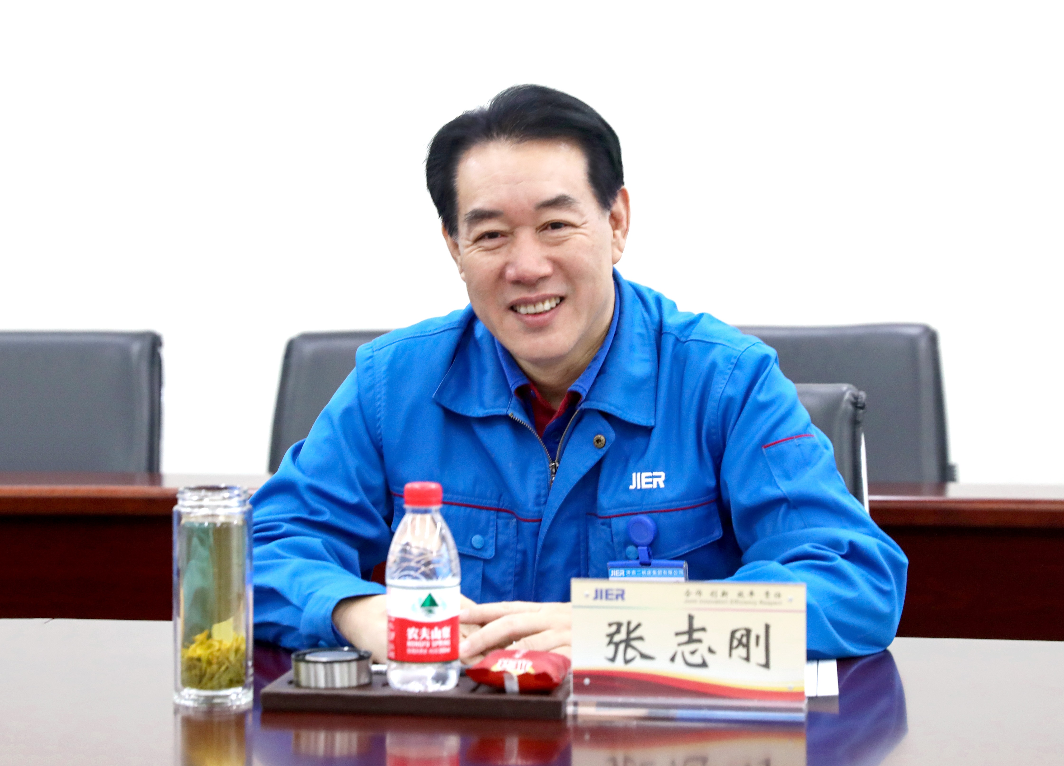 PP电子(中国)有限公司官网