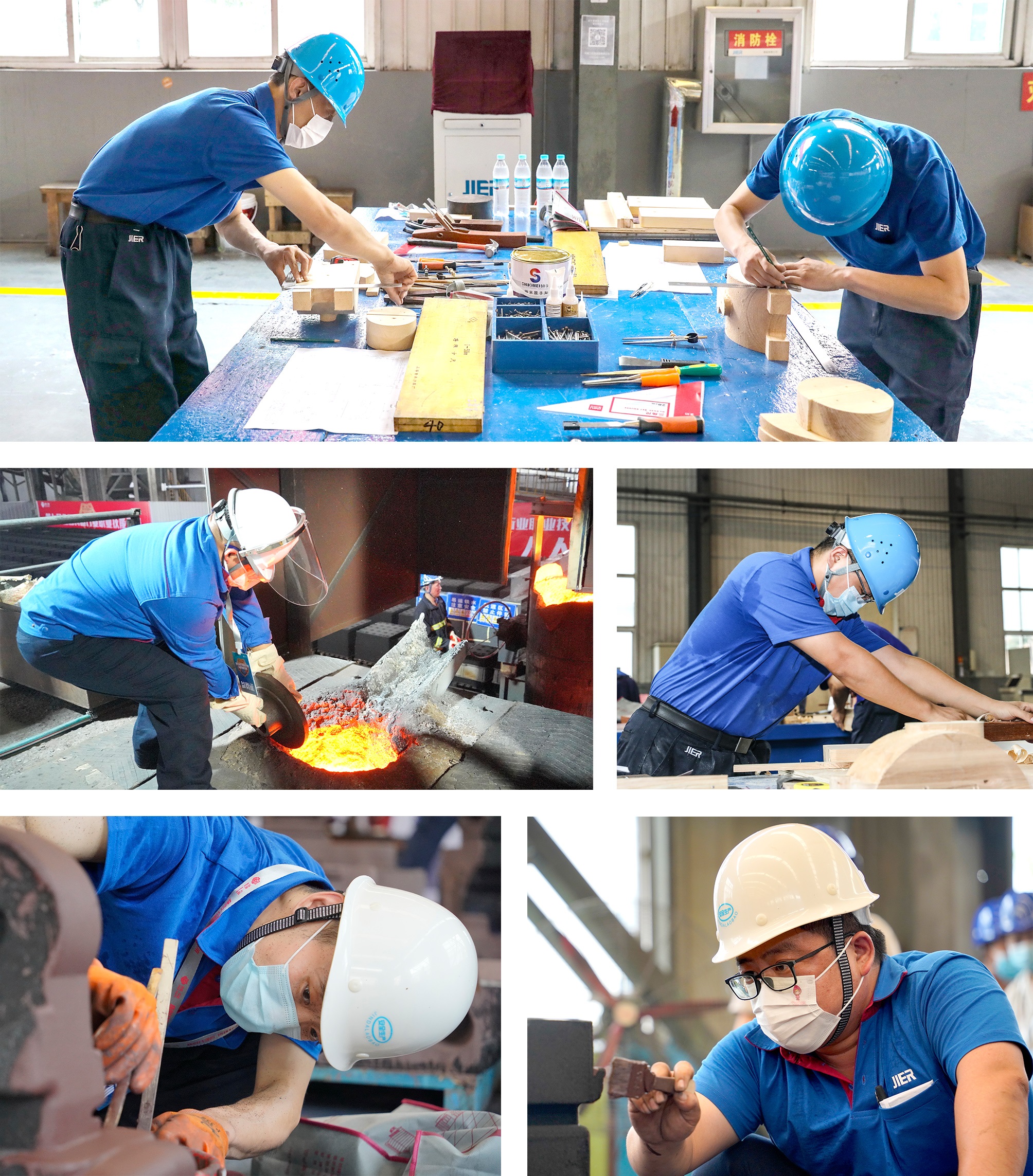 PP电子(中国)有限公司官网