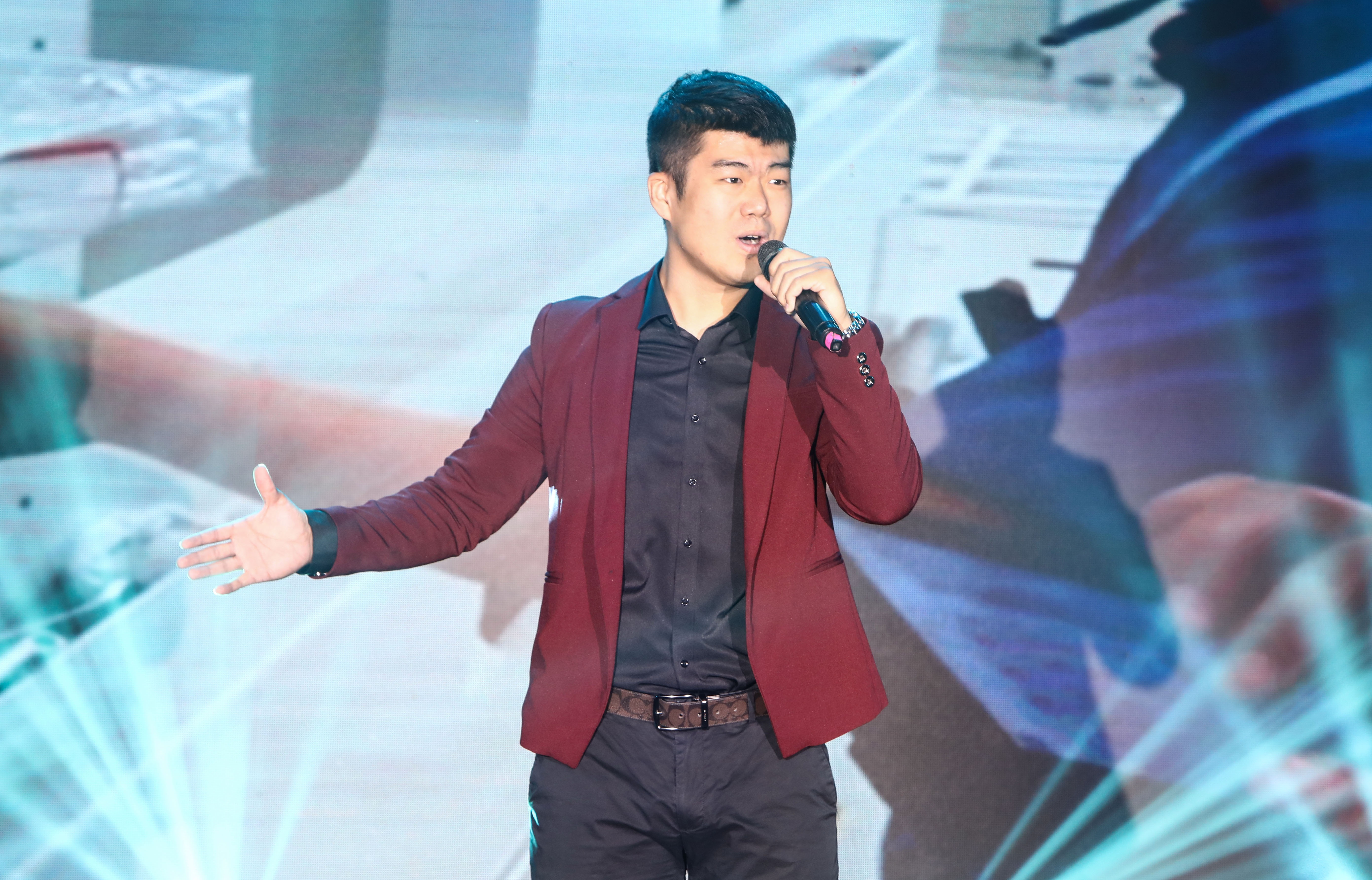 PP电子(中国)有限公司官网