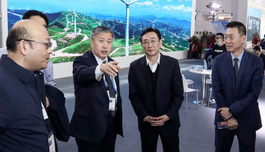 PP电子(中国)有限公司官网