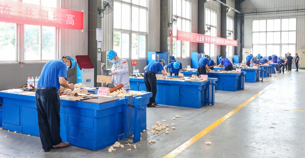 PP电子(中国)有限公司官网