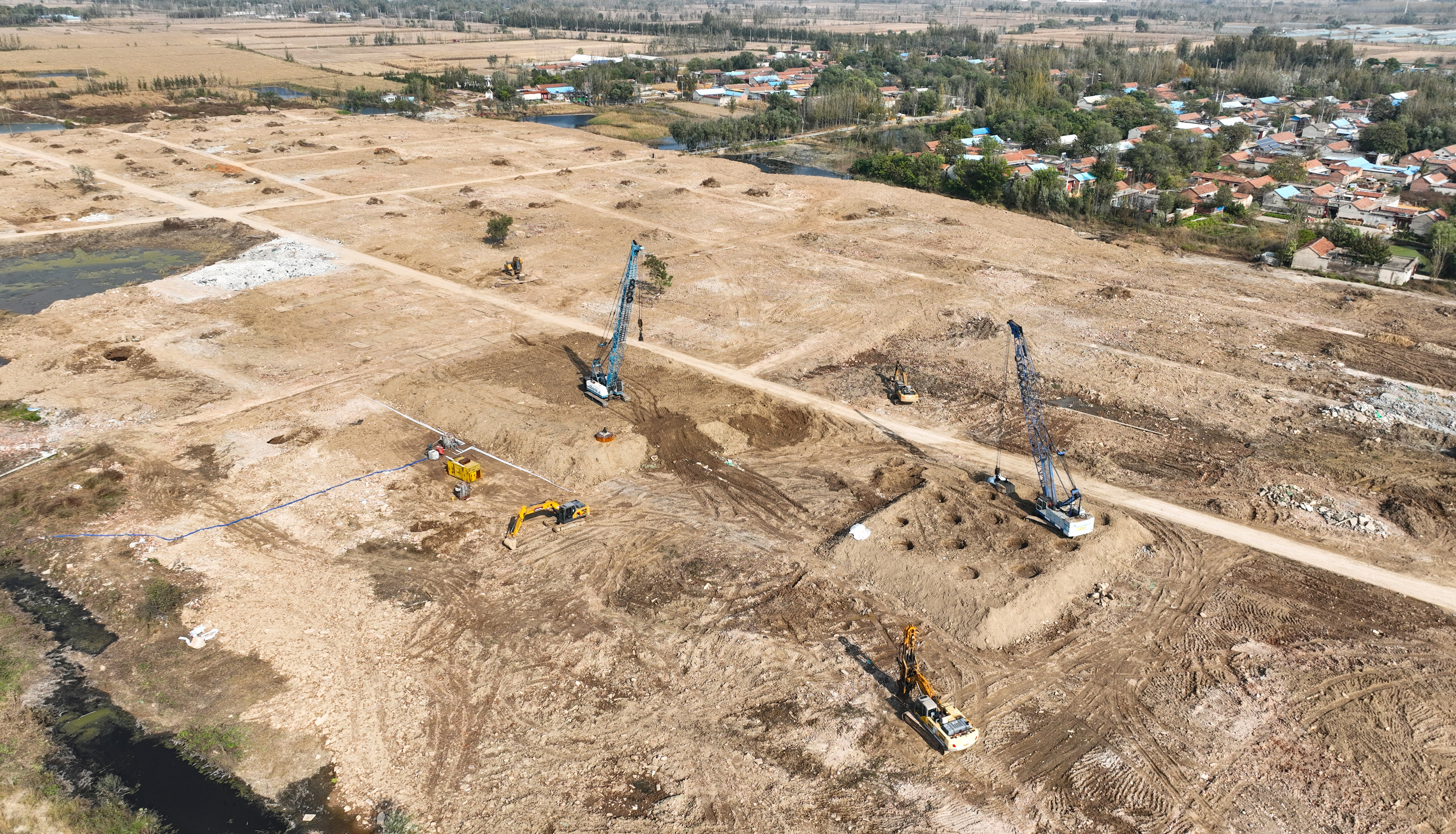 PP电子(中国)有限公司官网