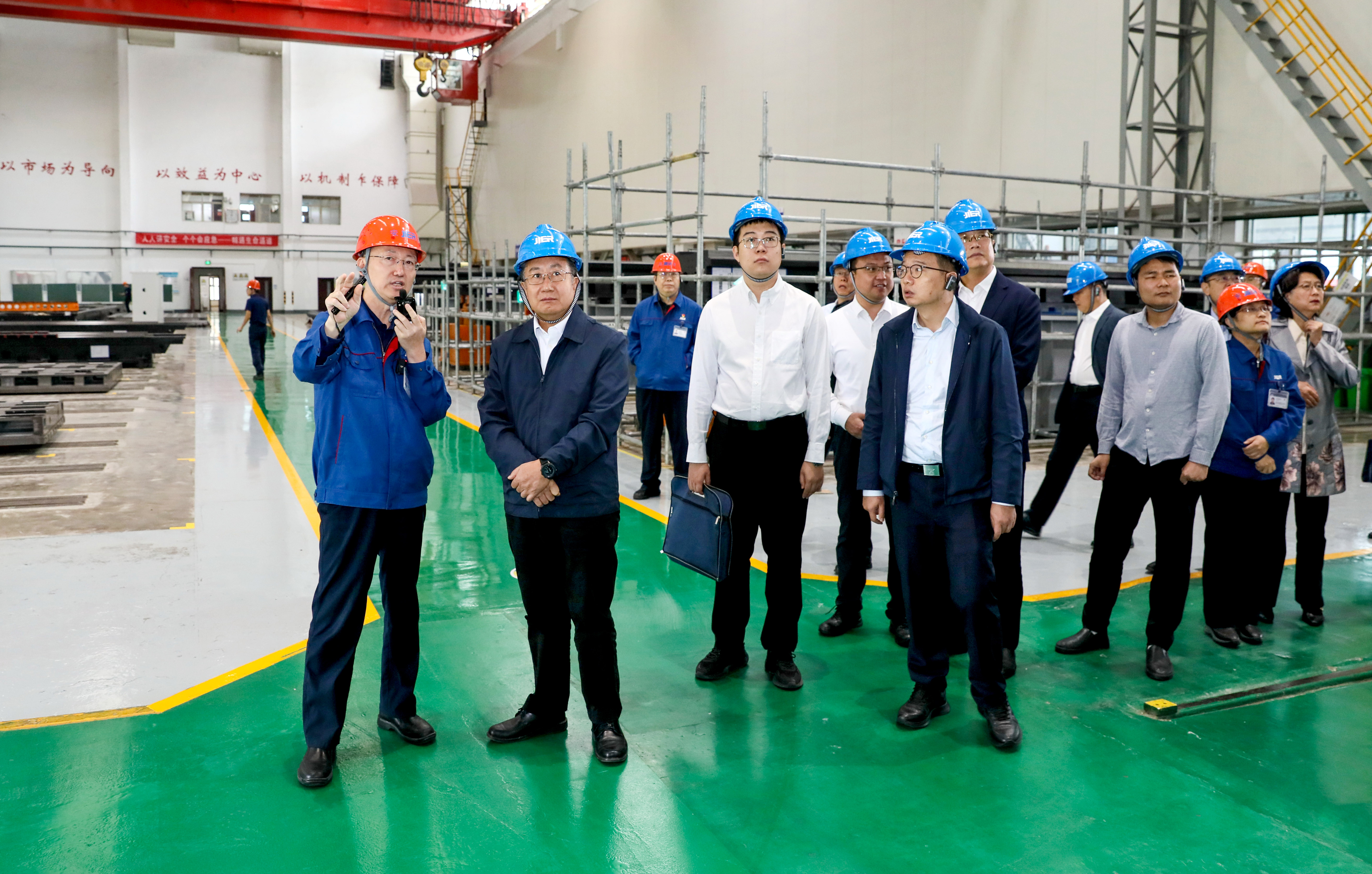 PP电子(中国)有限公司官网