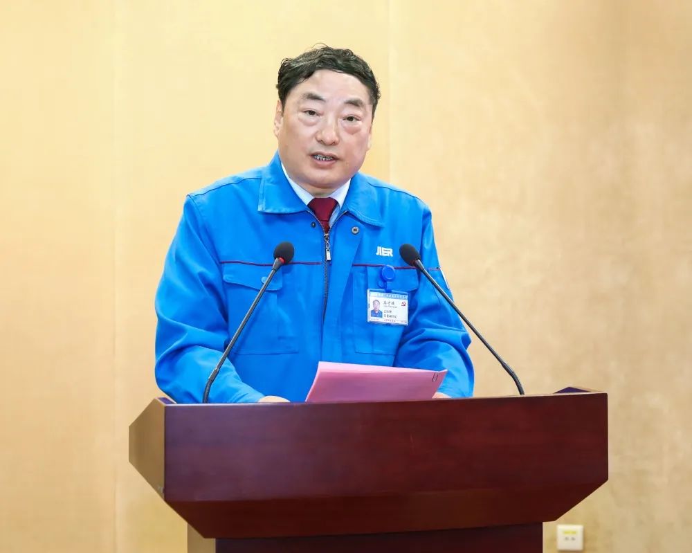 PP电子(中国)有限公司官网