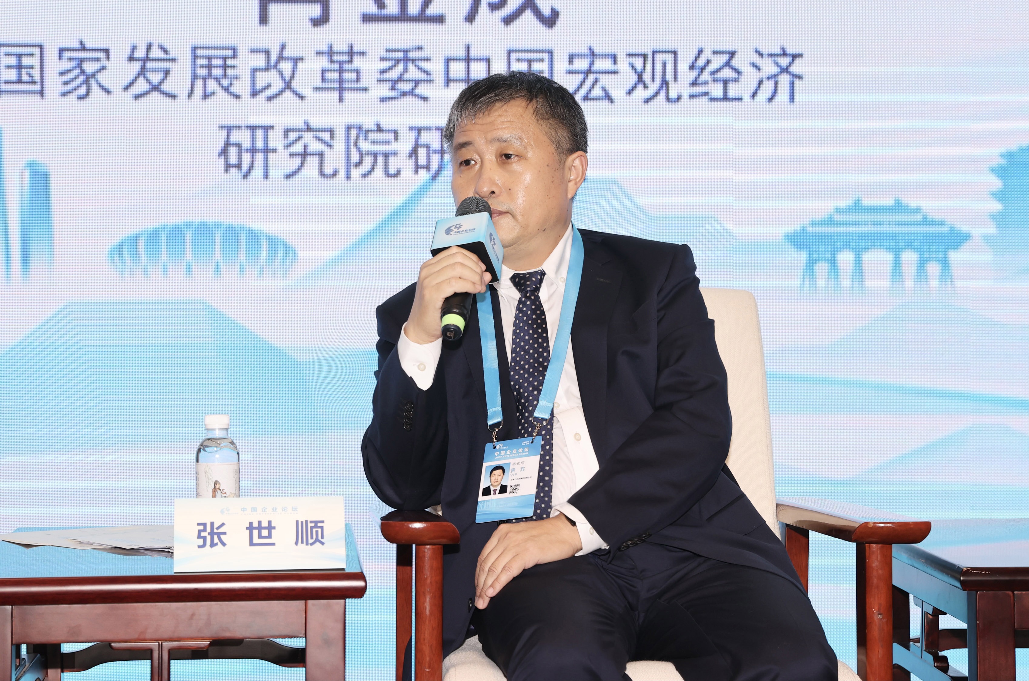 PP电子(中国)有限公司官网