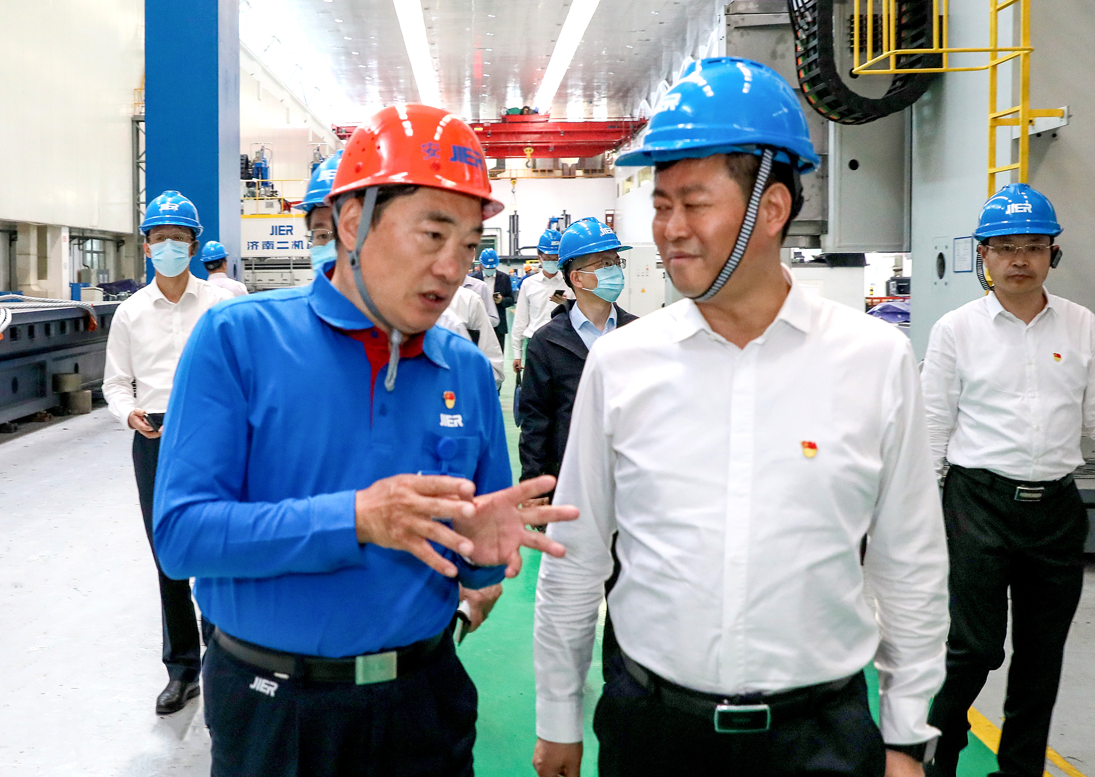 PP电子(中国)有限公司官网