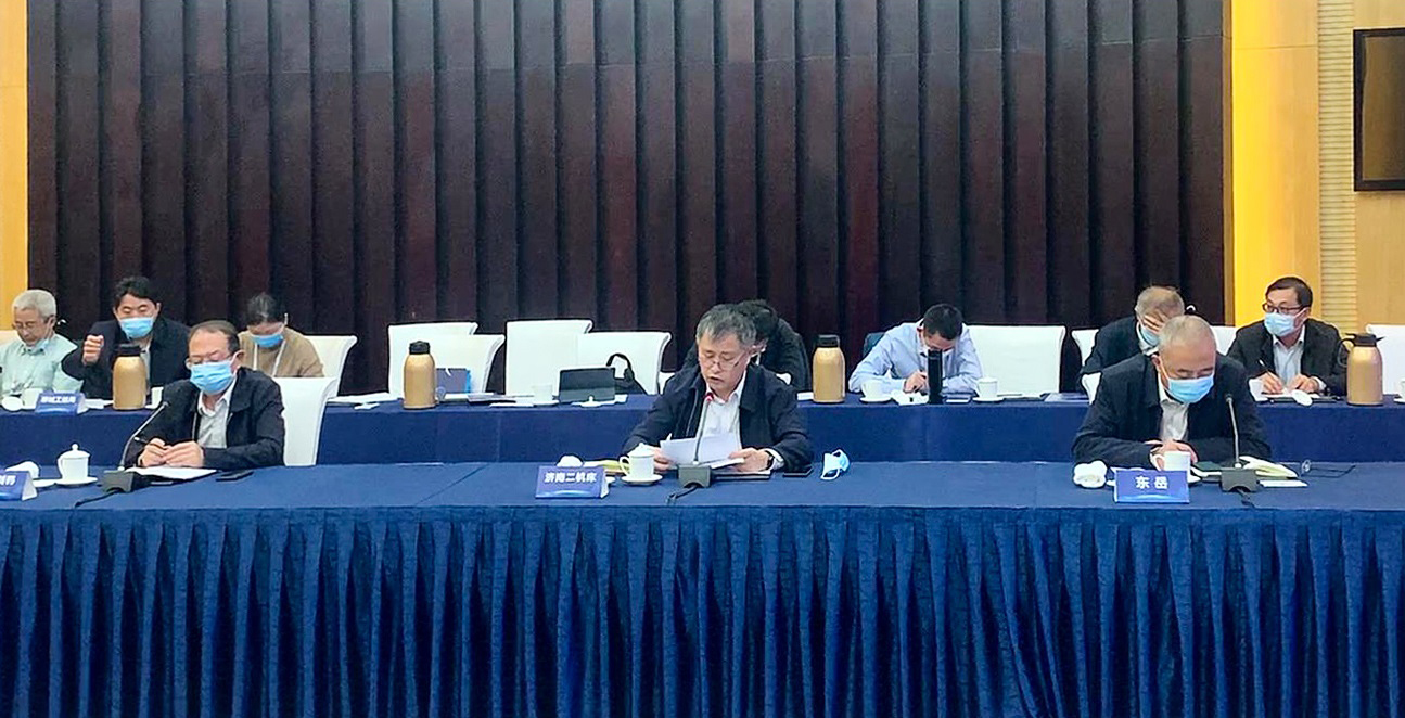 PP电子(中国)有限公司官网