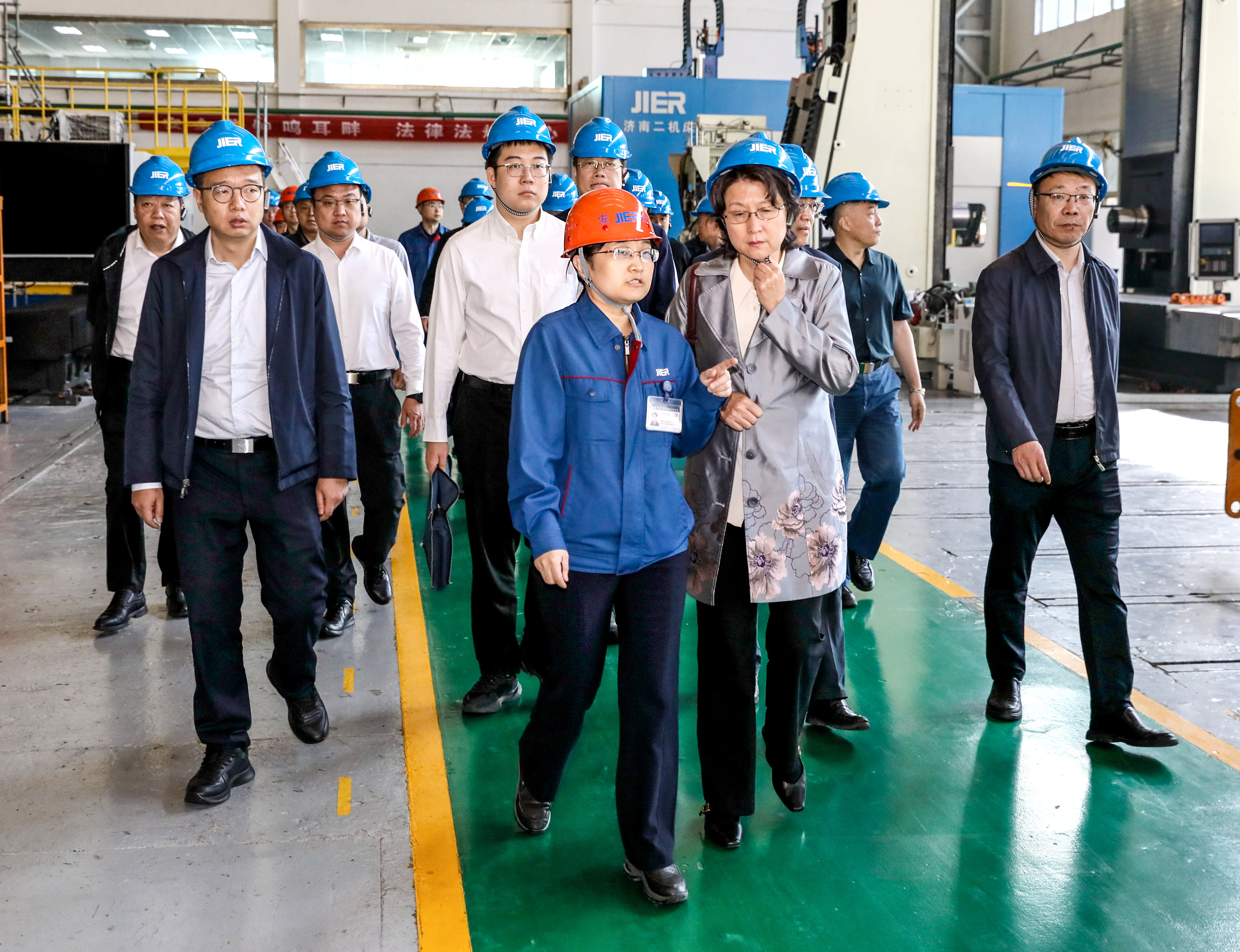 PP电子(中国)有限公司官网