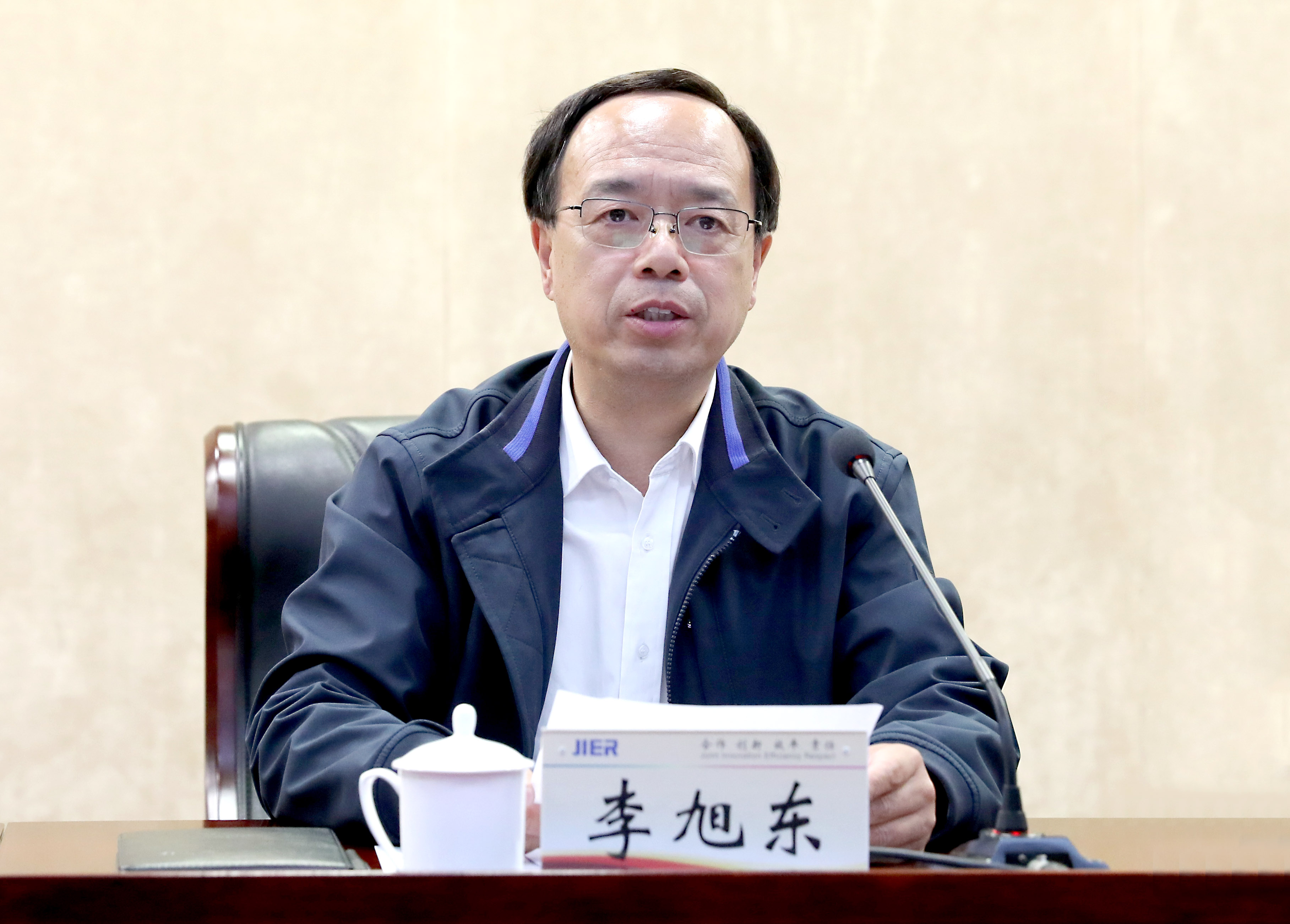 PP电子(中国)有限公司官网