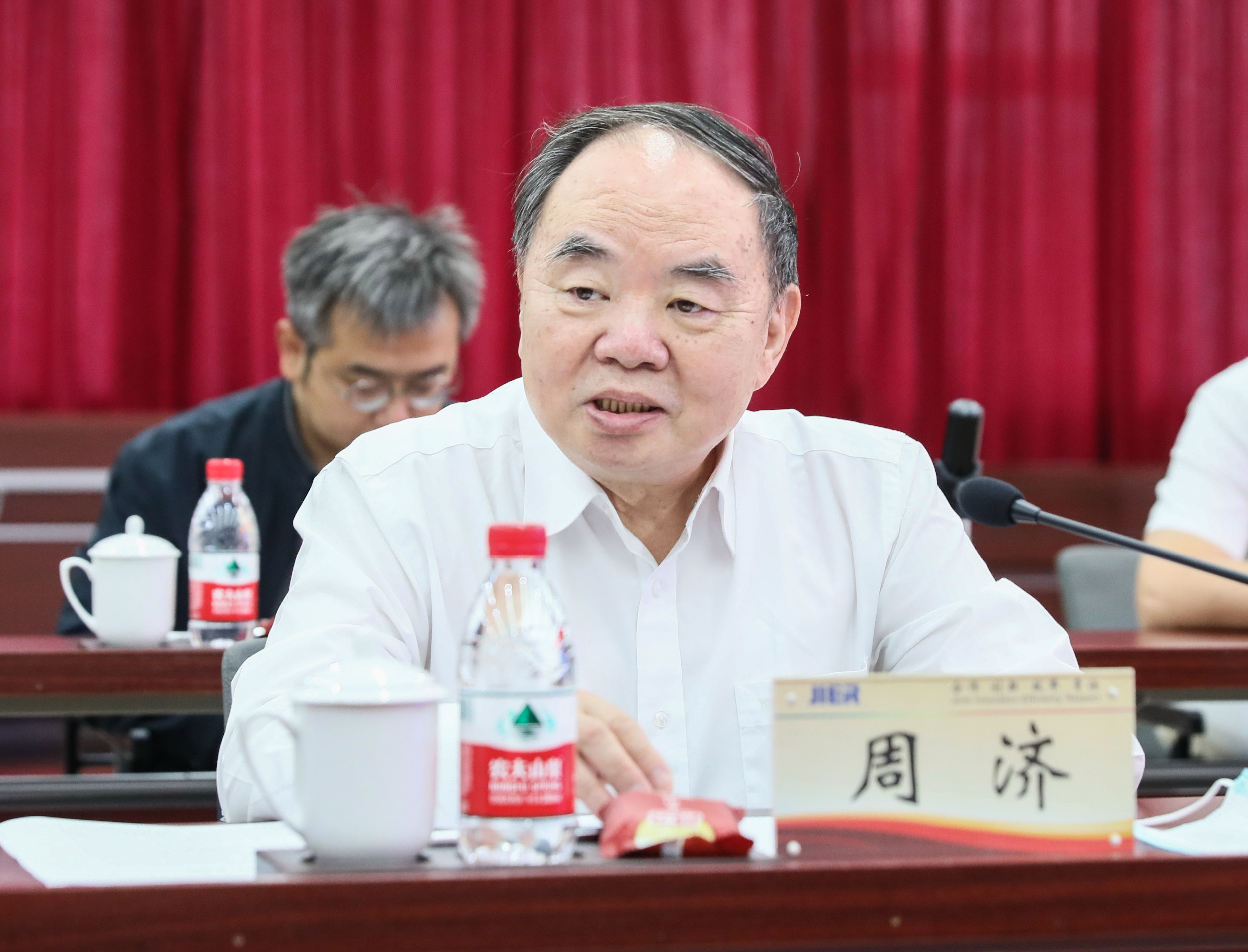 PP电子(中国)有限公司官网