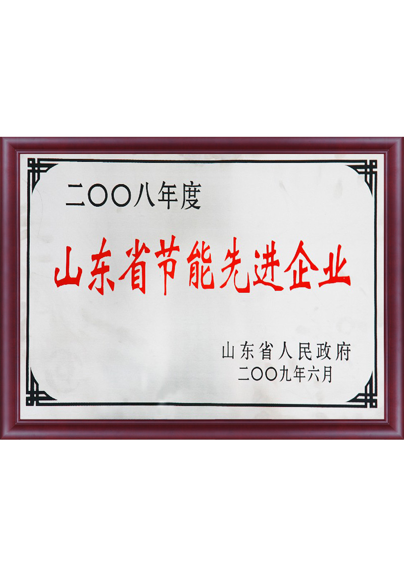 PP电子_认证系统