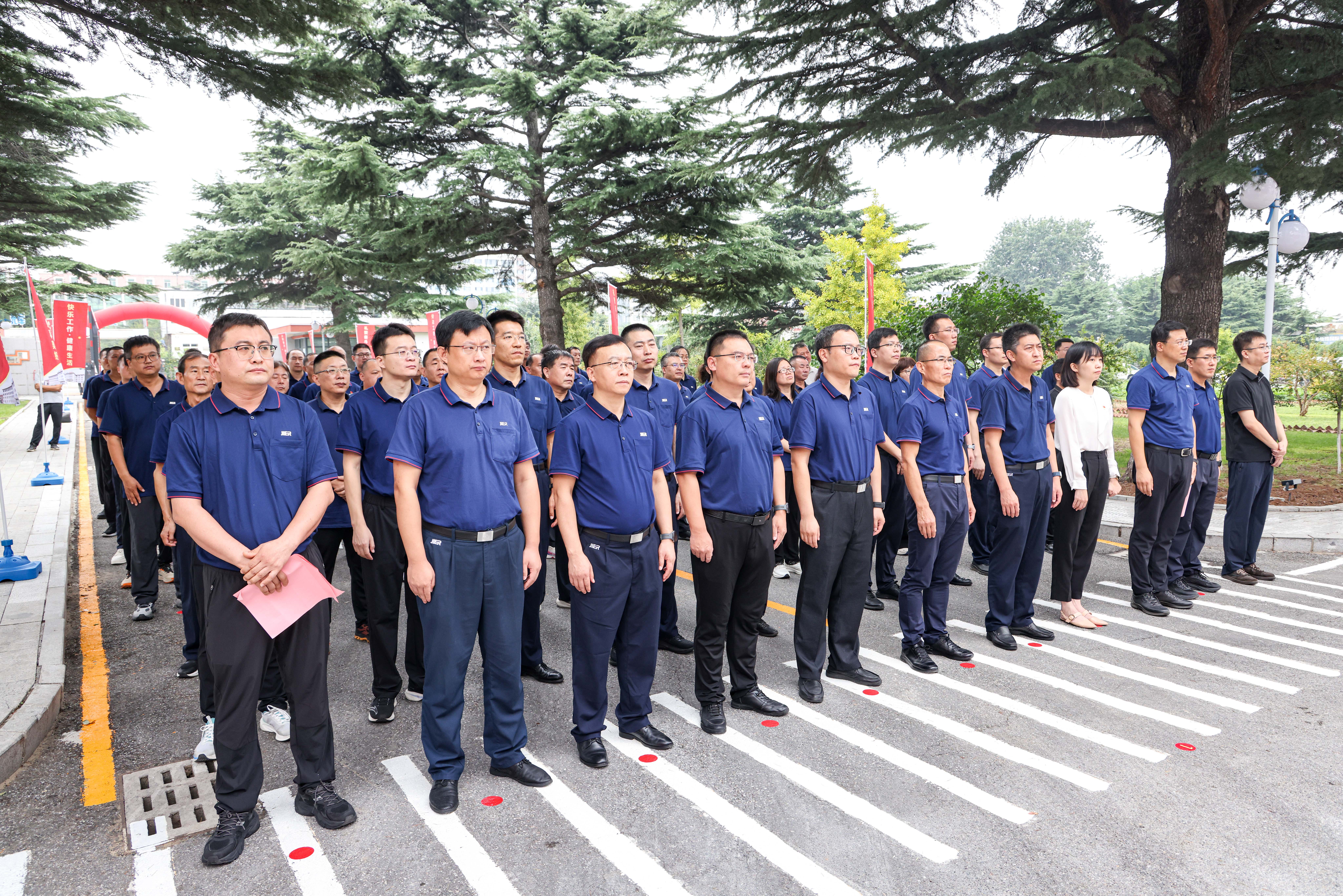 PP电子(中国)有限公司官网