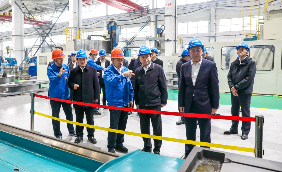 PP电子(中国)有限公司官网