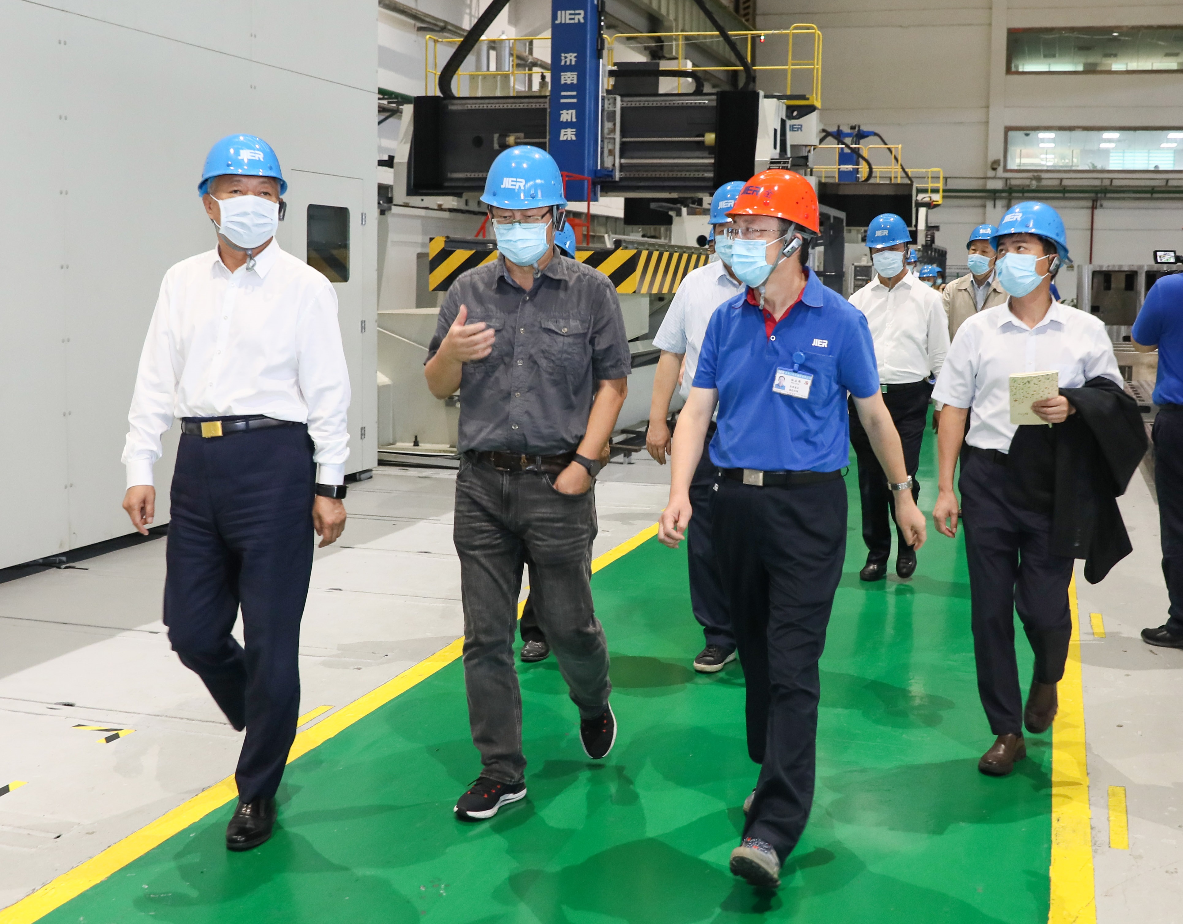 PP电子(中国)有限公司官网