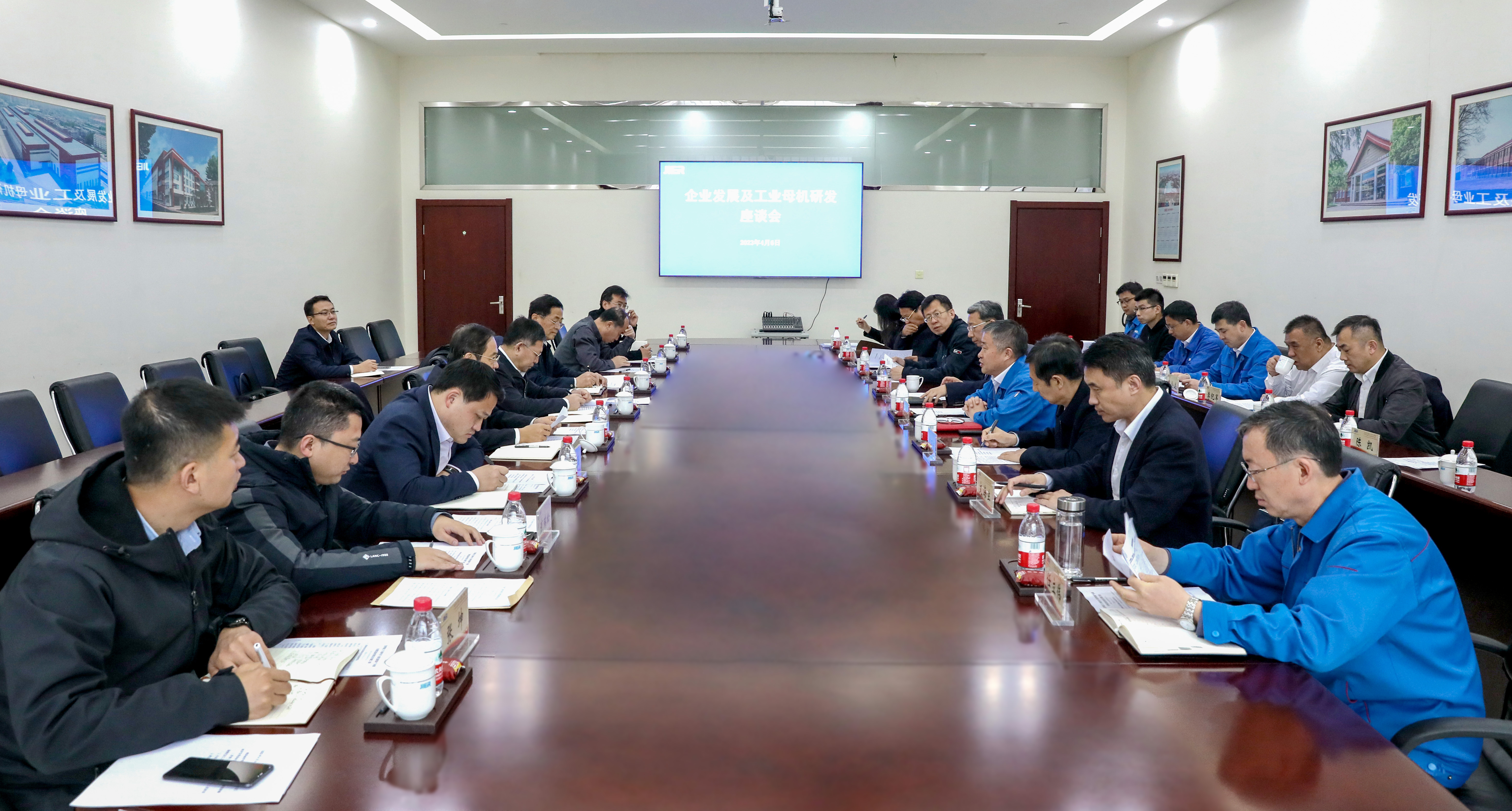 PP电子(中国)有限公司官网