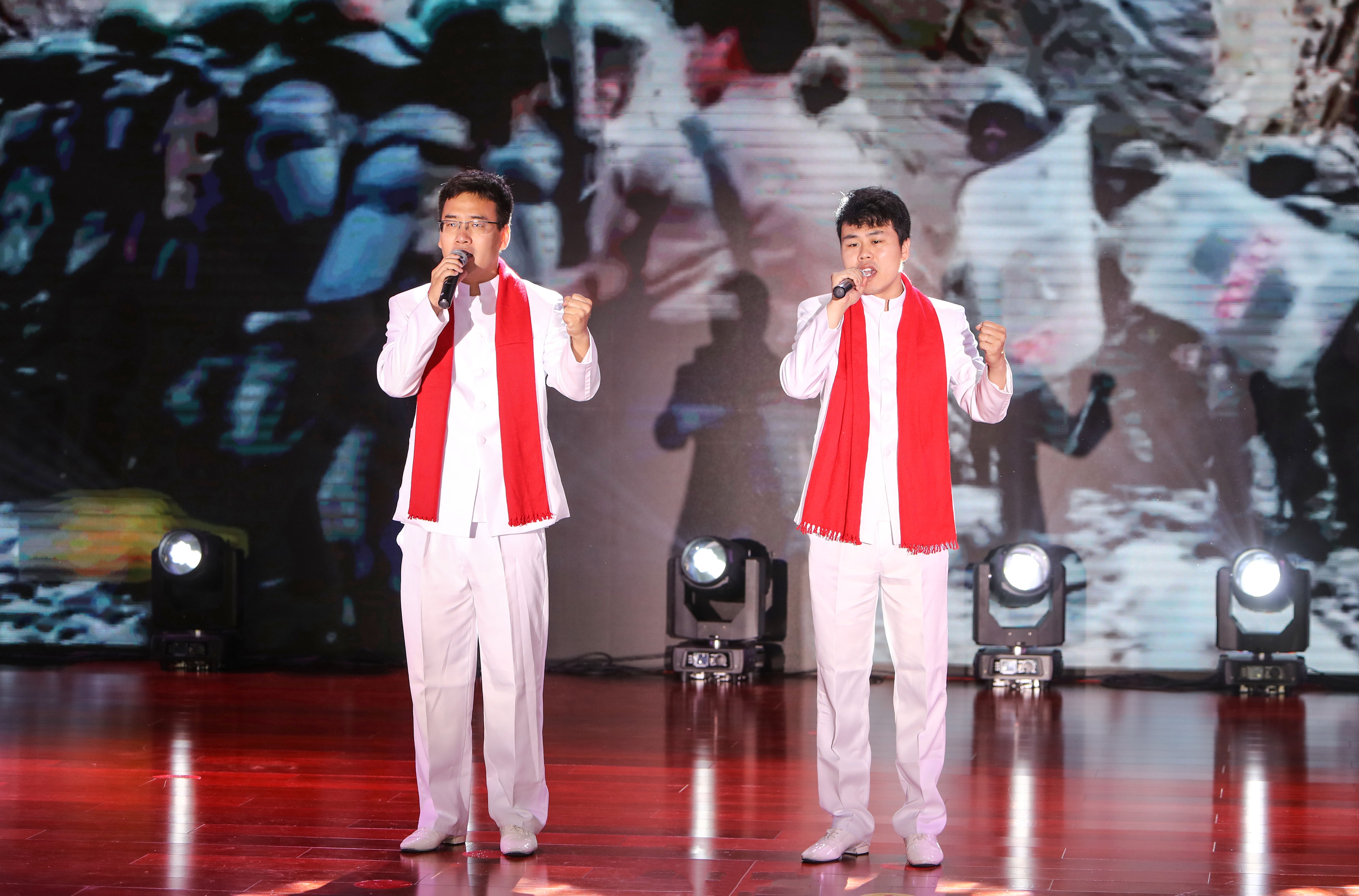 PP电子(中国)有限公司官网