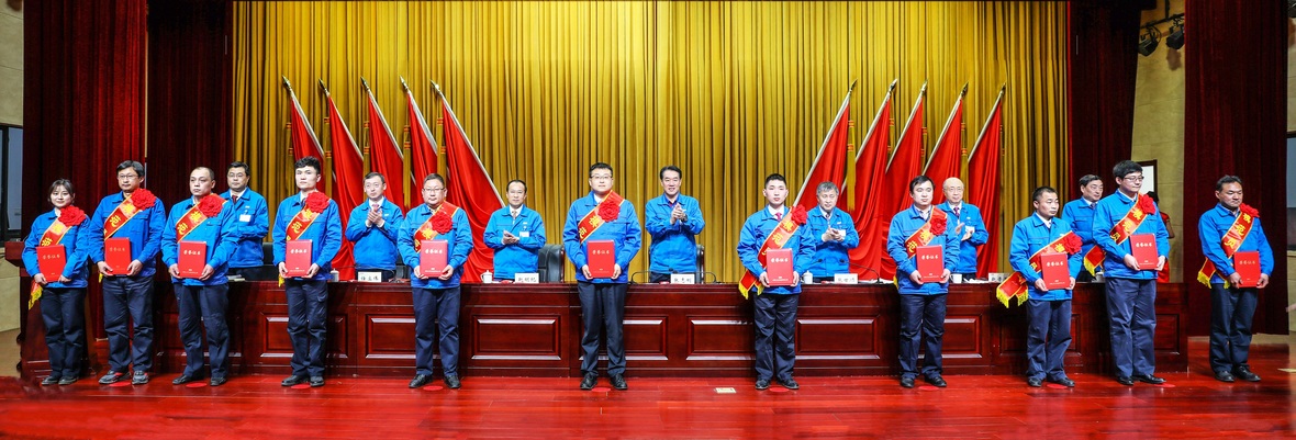 PP电子(中国)有限公司官网