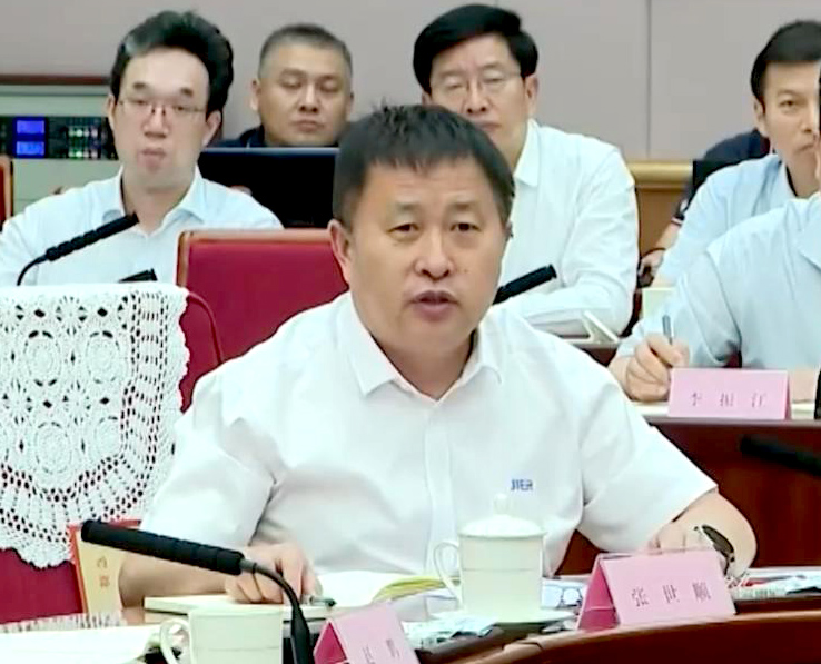 PP电子(中国)有限公司官网