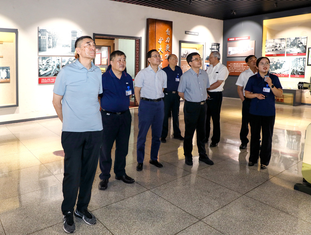 PP电子(中国)有限公司官网