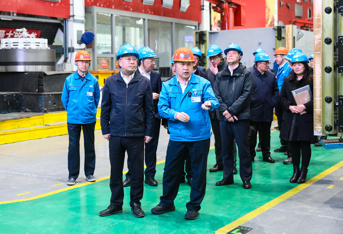 PP电子(中国)有限公司官网