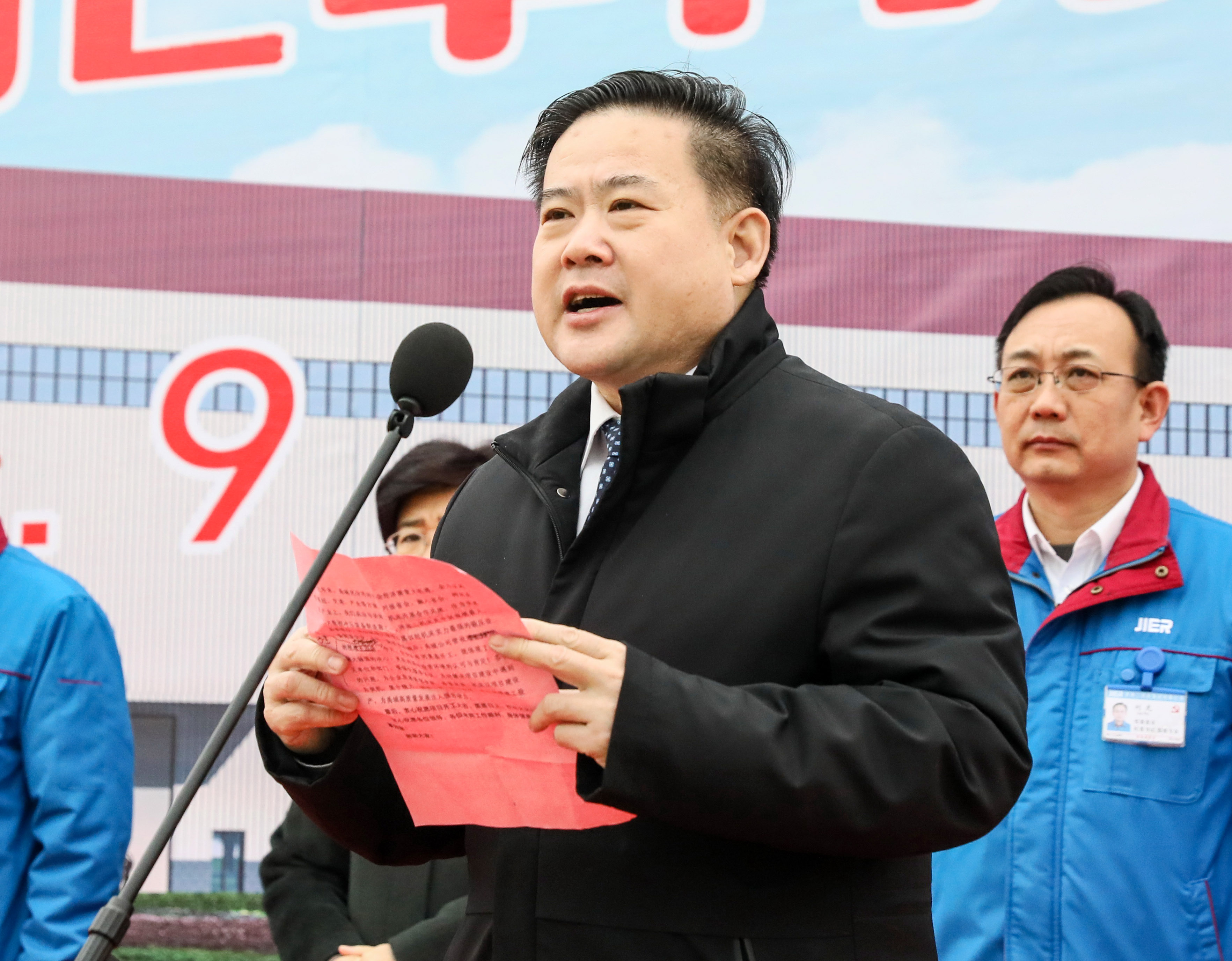 PP电子(中国)有限公司官网