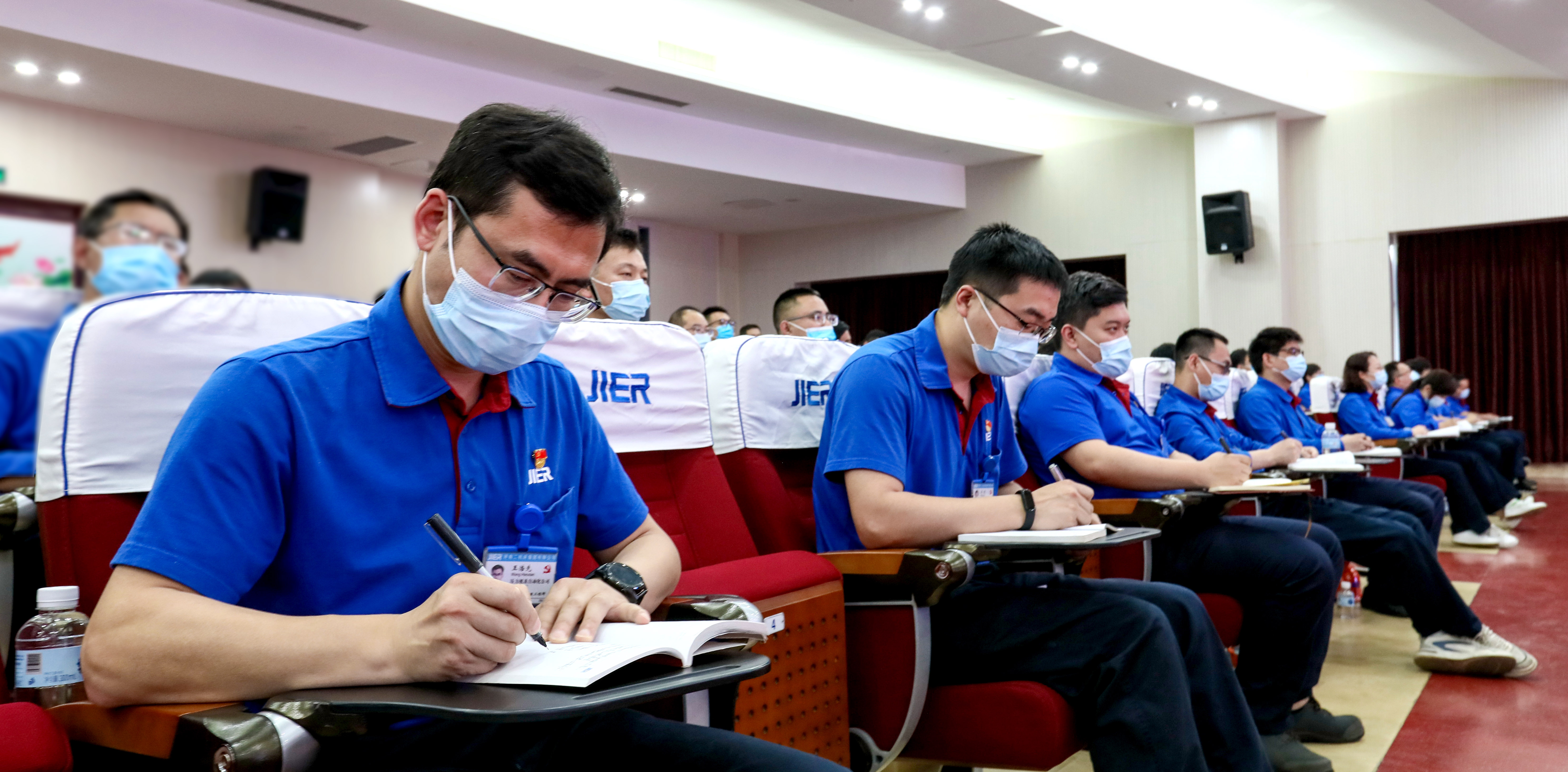 PP电子(中国)有限公司官网