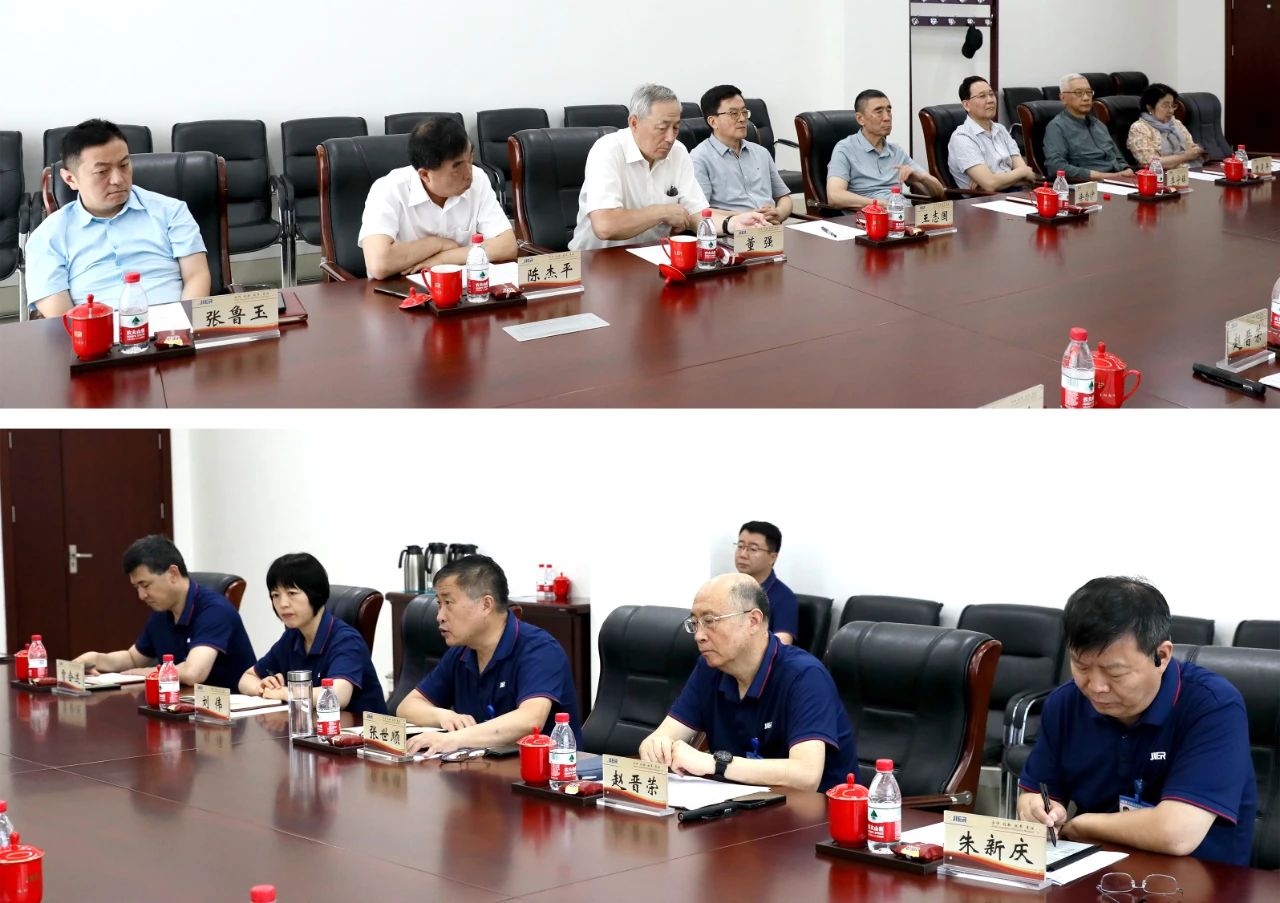 PP电子(中国)有限公司官网