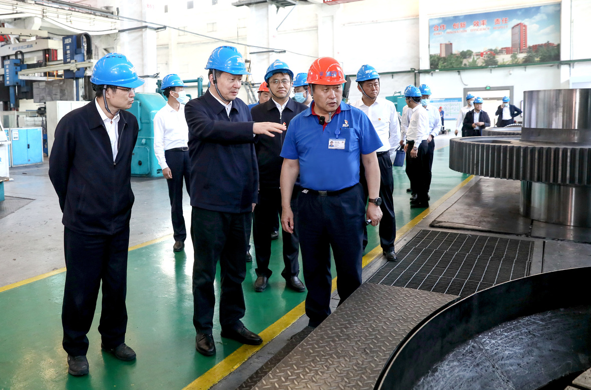 PP电子(中国)有限公司官网