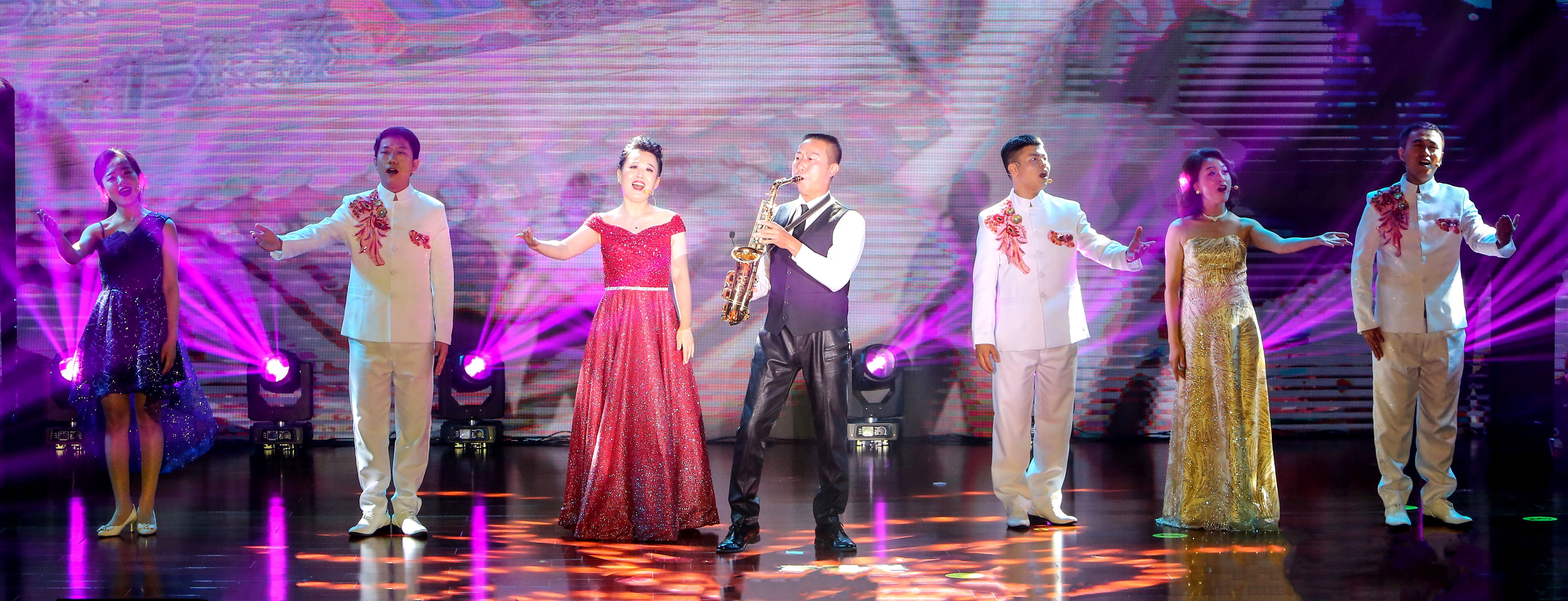 PP电子(中国)有限公司官网