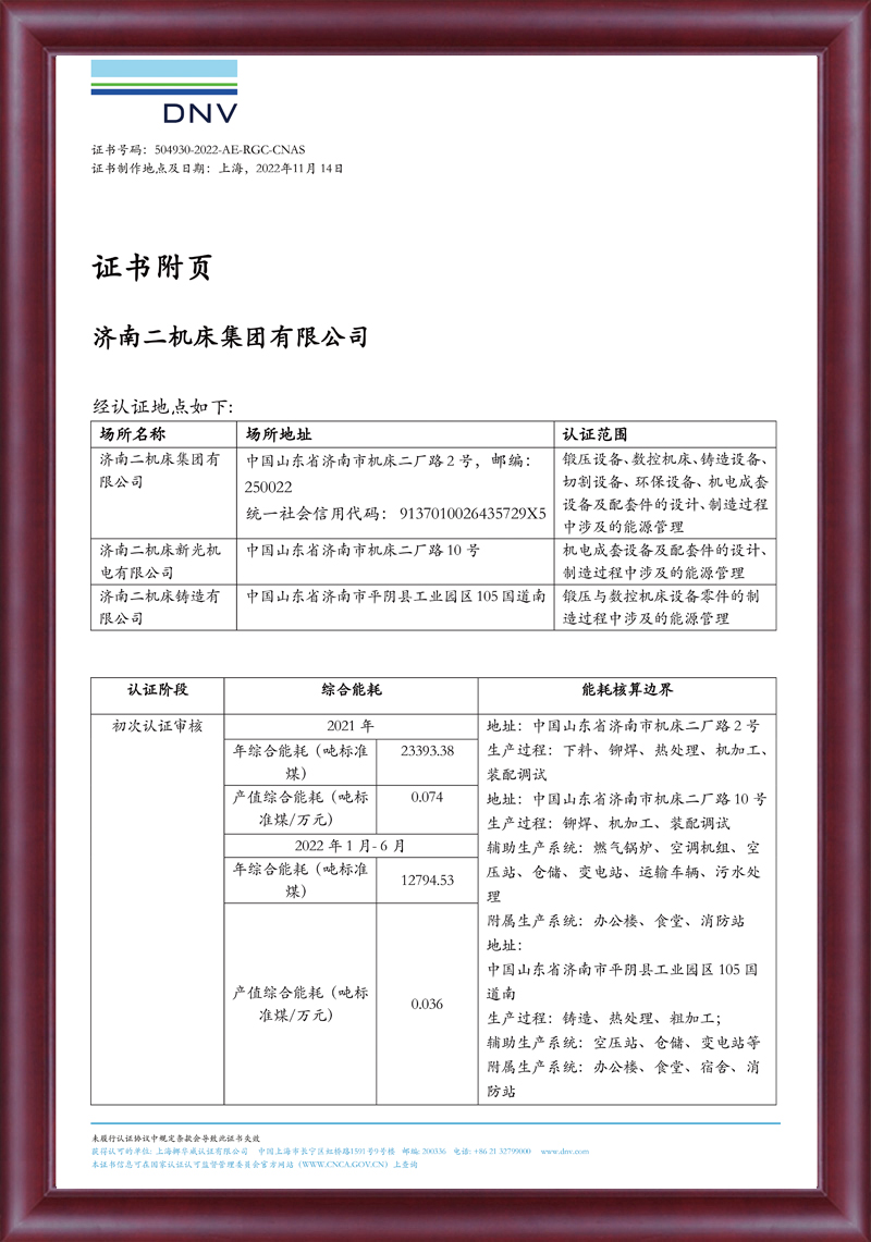 PP电子_认证系统