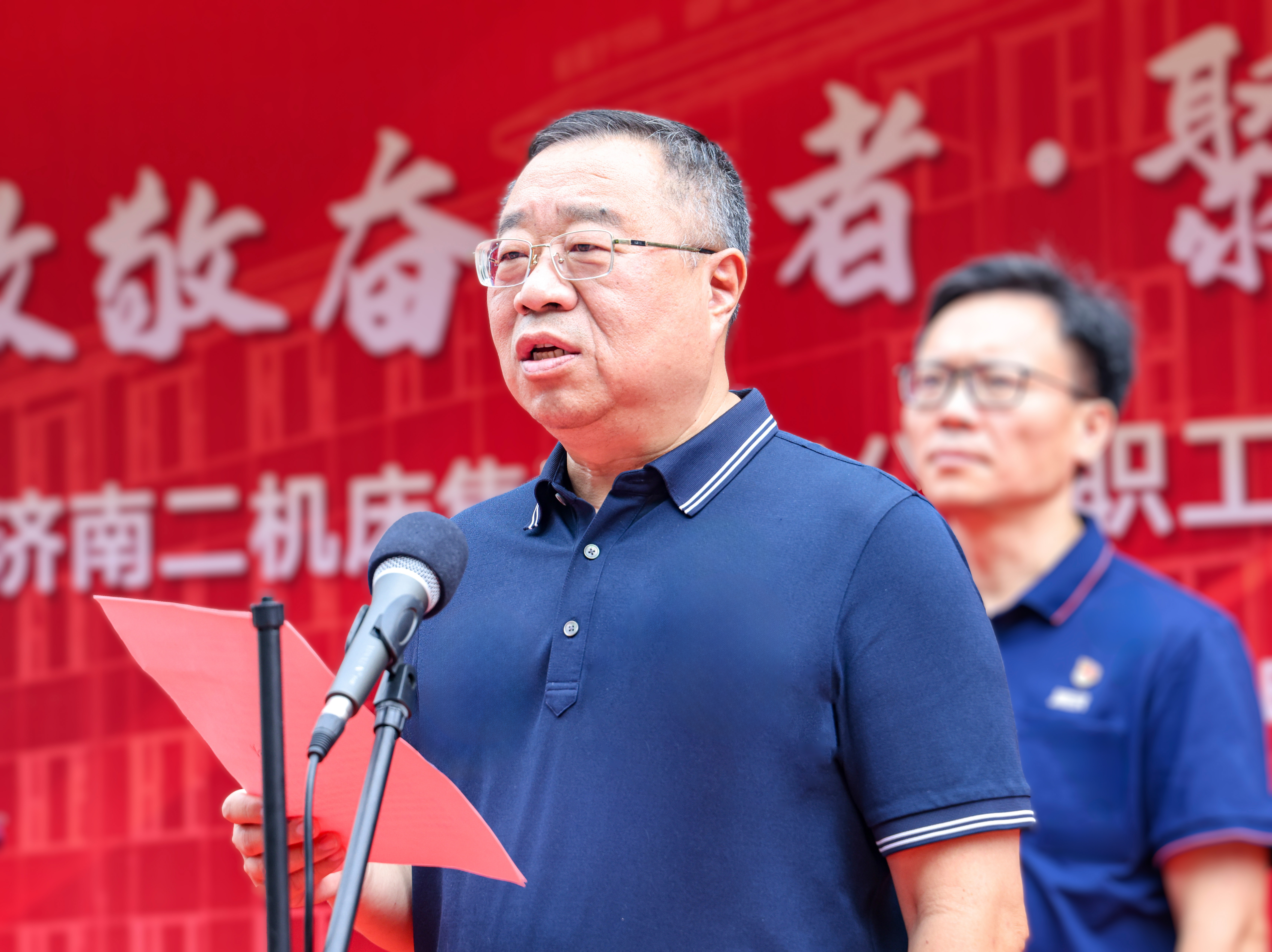 PP电子(中国)有限公司官网