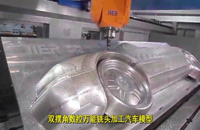 PP电子(中国)有限公司官网