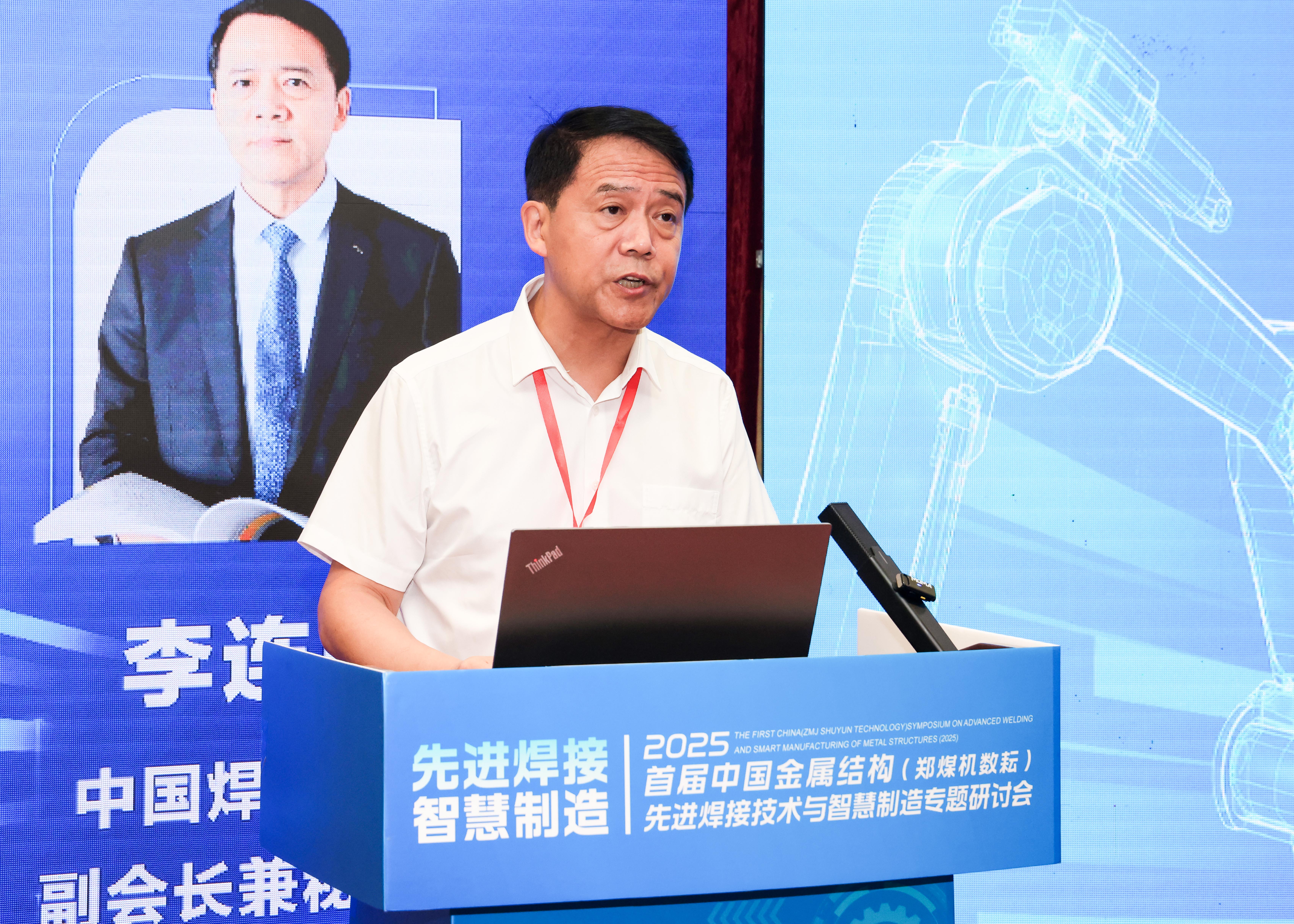 PP电子(中国)有限公司官网