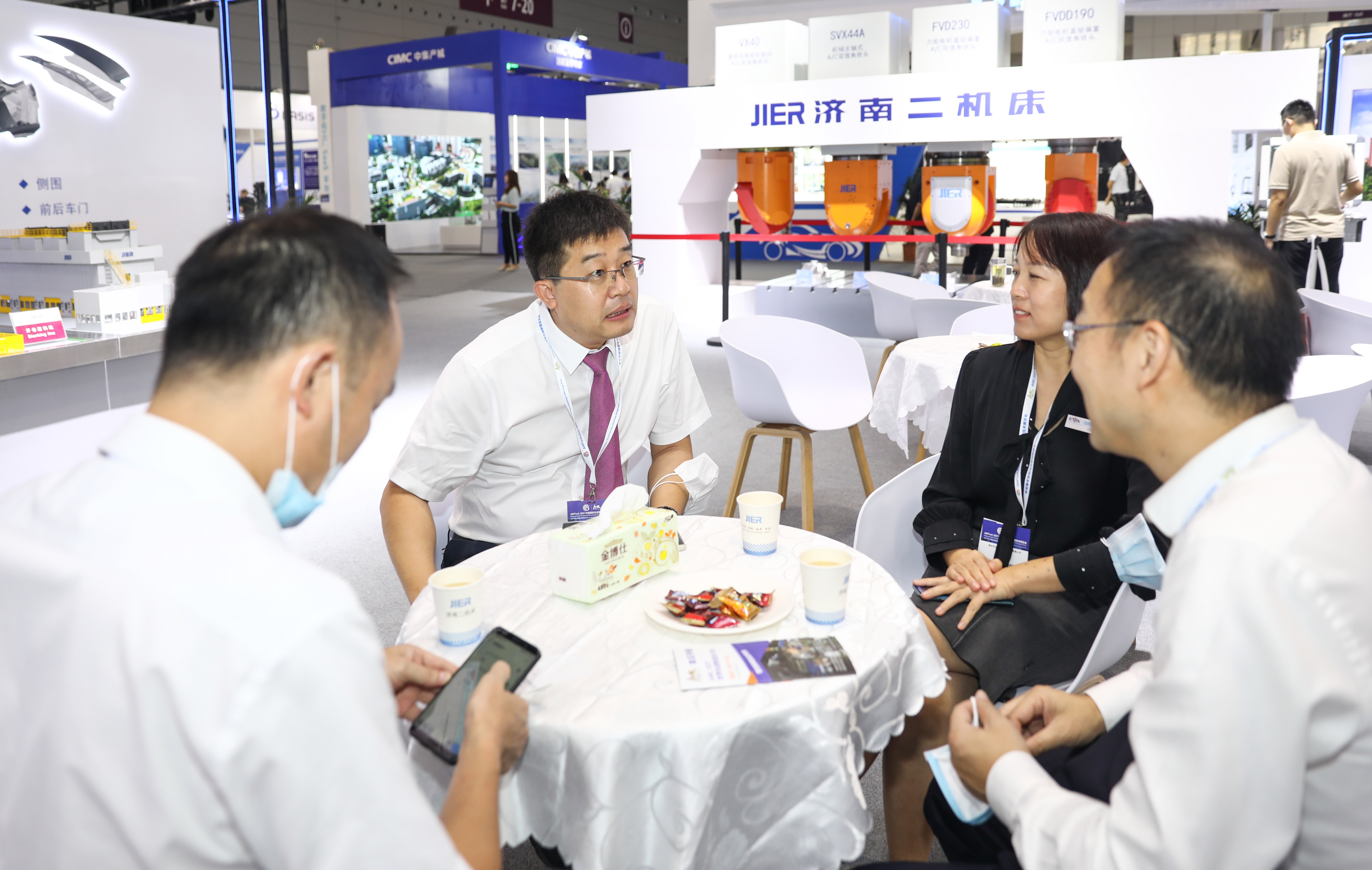 PP电子(中国)有限公司官网