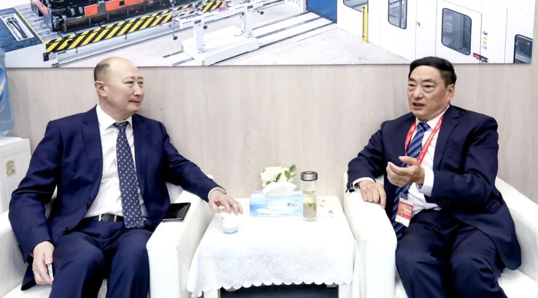 PP电子(中国)有限公司官网
