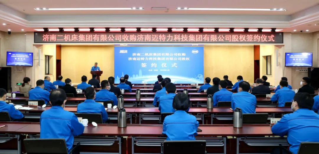 PP电子(中国)有限公司官网