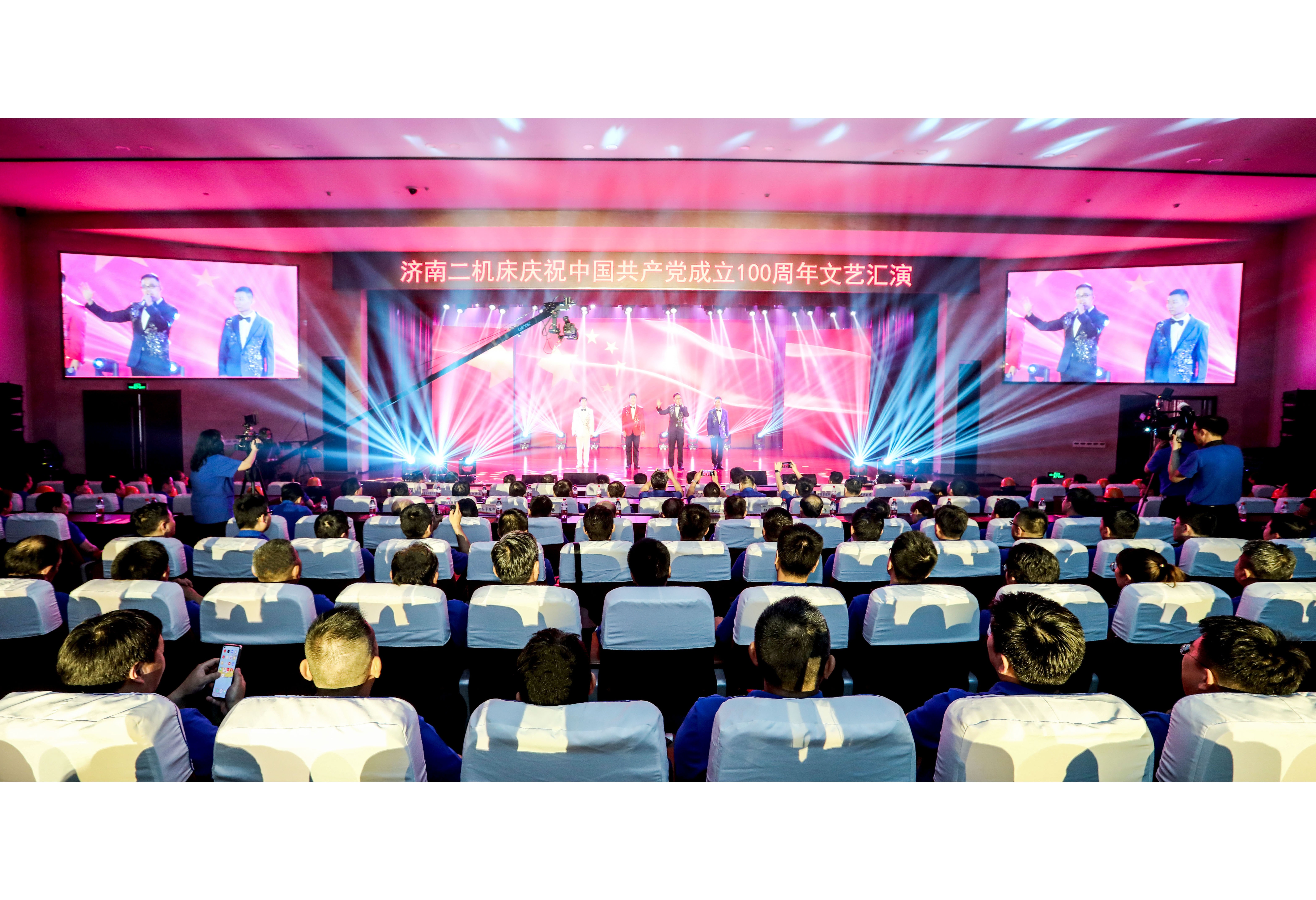 PP电子(中国)有限公司官网