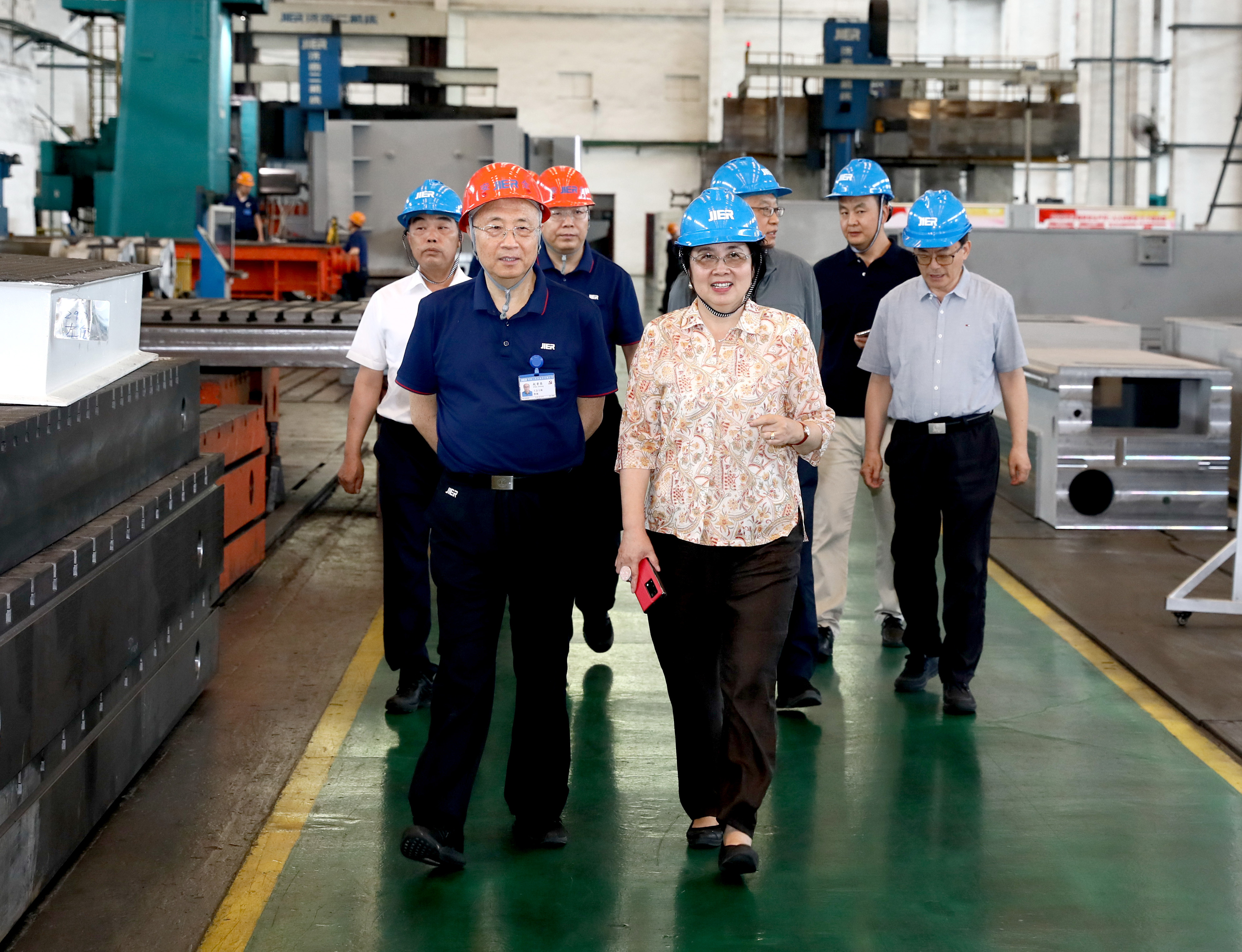 PP电子(中国)有限公司官网