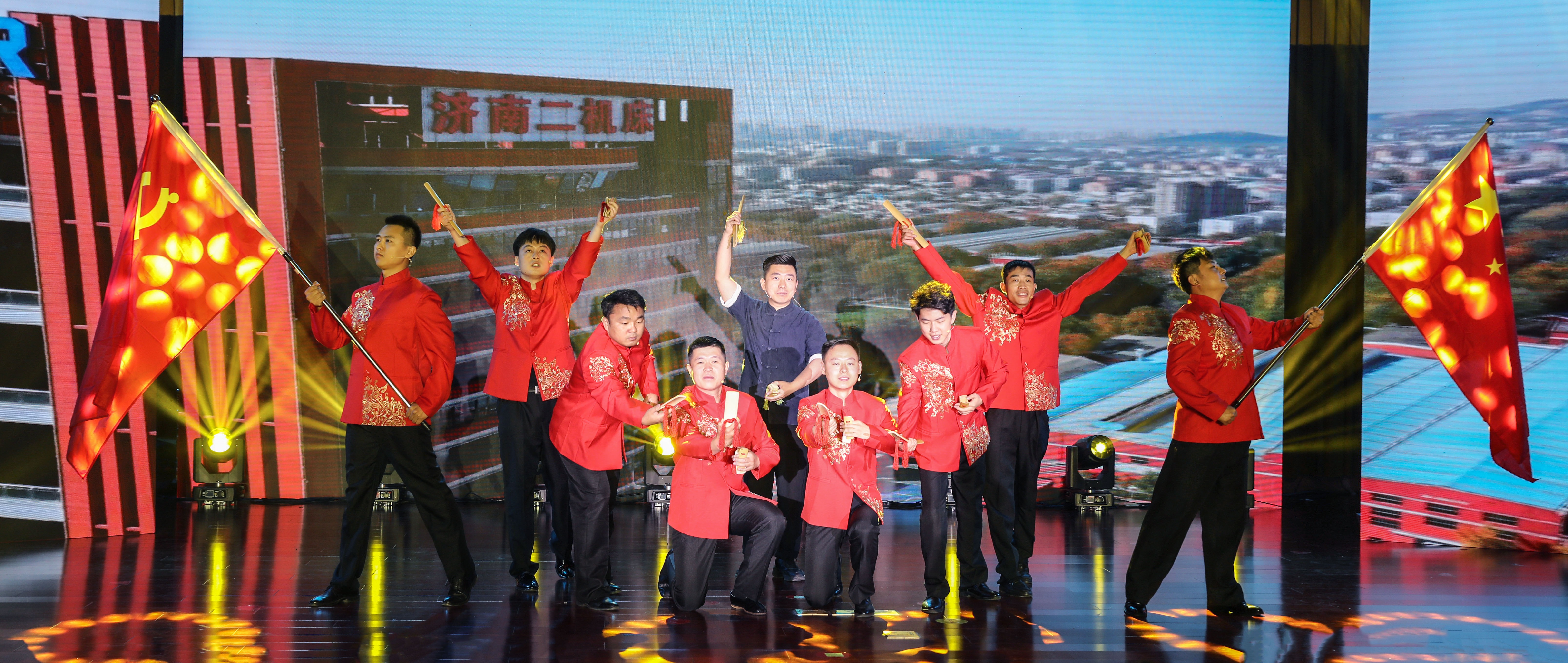 PP电子(中国)有限公司官网